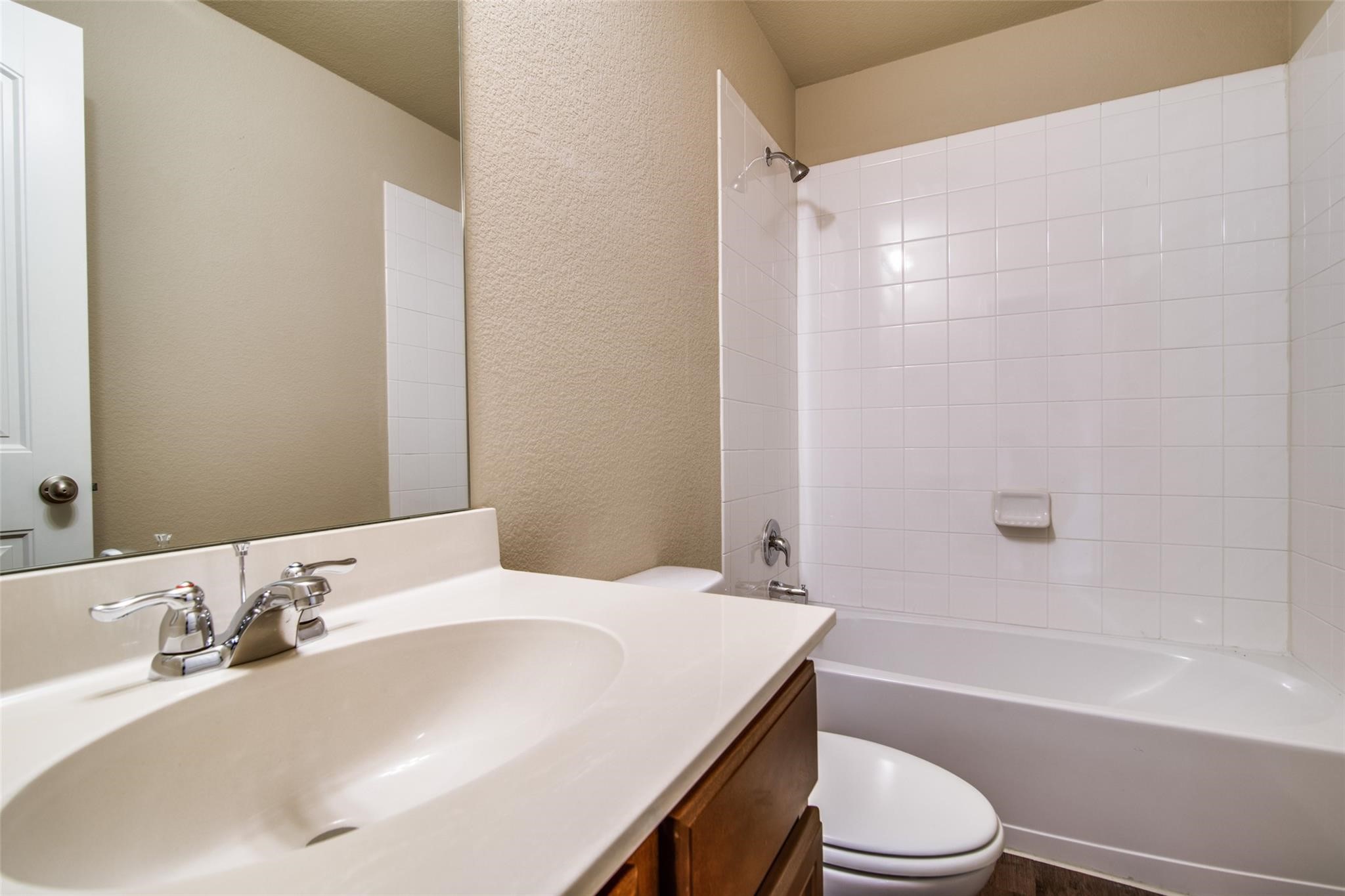 1512 Wild Rye Circle Princeton TX 75407