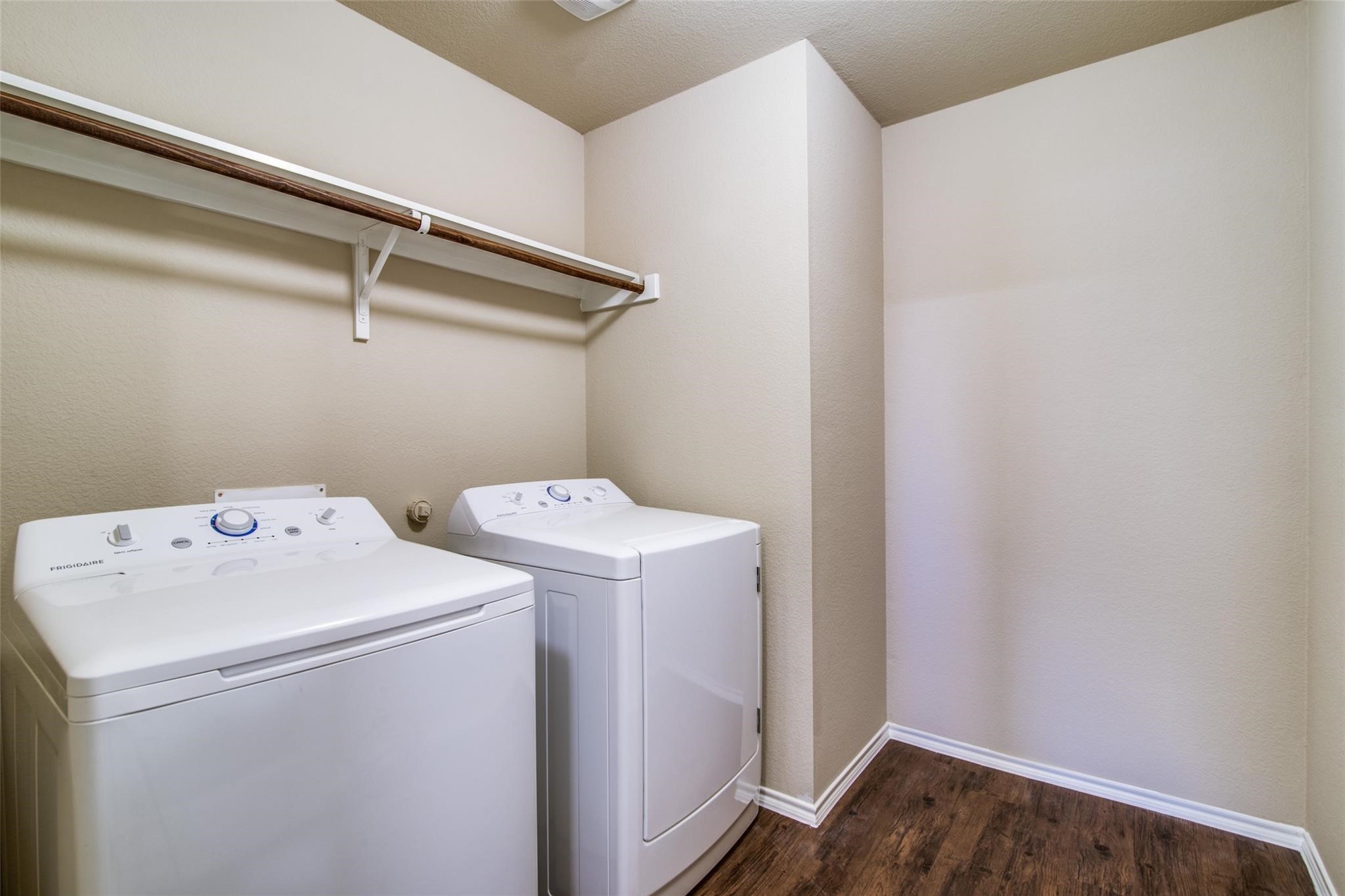 1512 Wild Rye Circle Princeton TX 75407