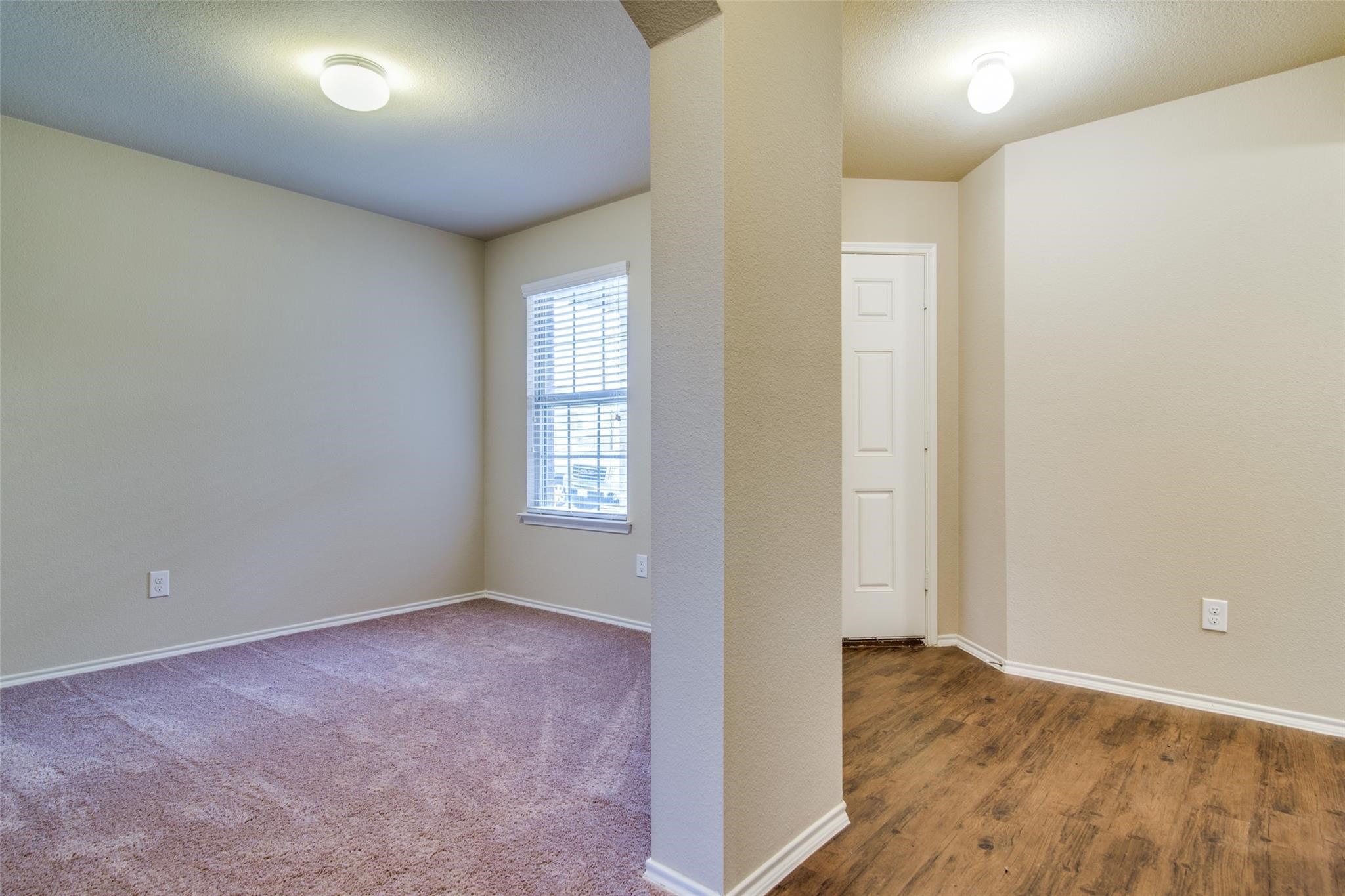 1512 Wild Rye Circle Princeton TX 75407