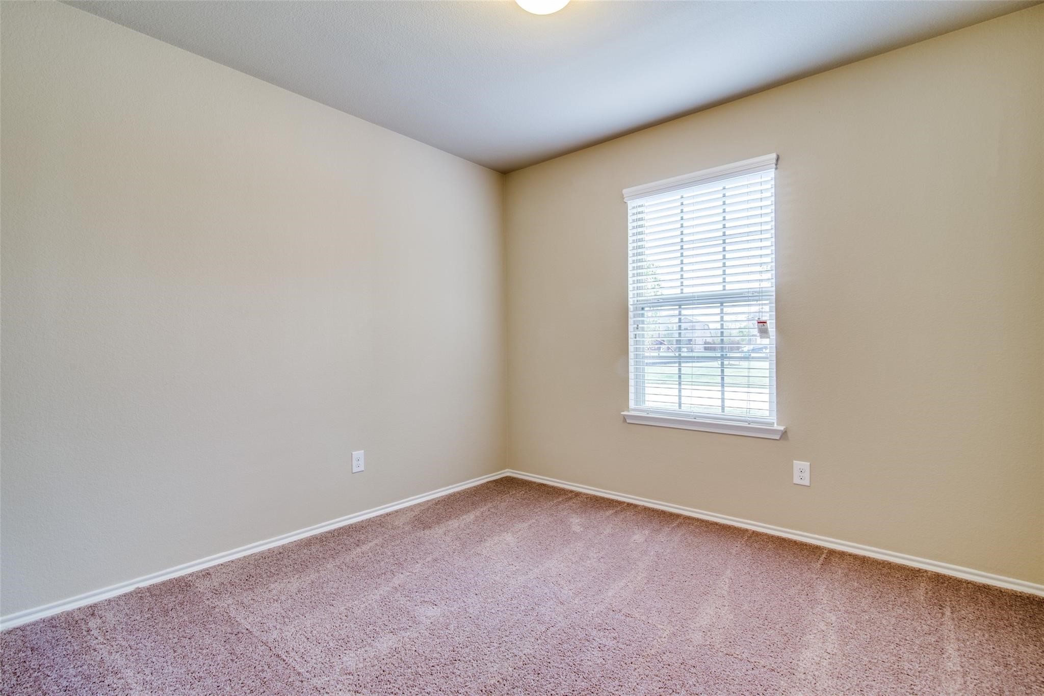 1512 Wild Rye Circle Princeton TX 75407