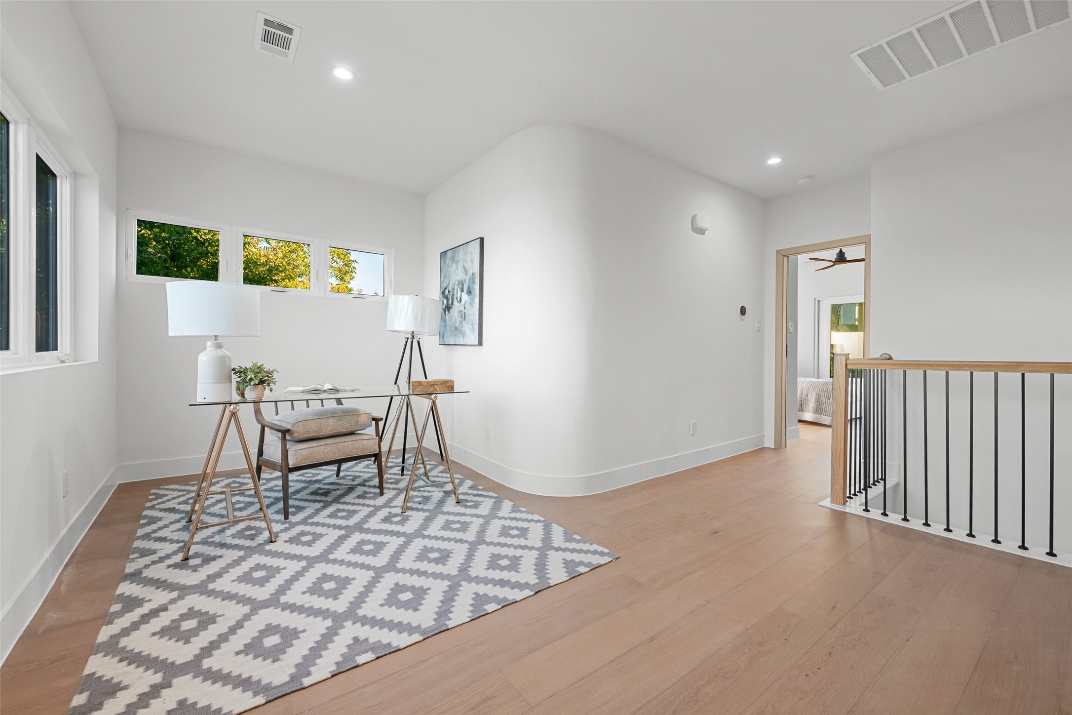1514 Holly Avenue Dallas TX 75204