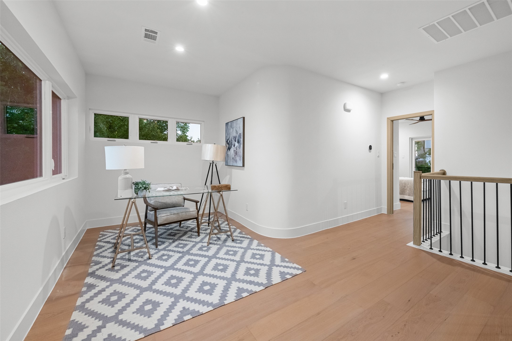 1514 Holly Avenue Dallas TX 75204