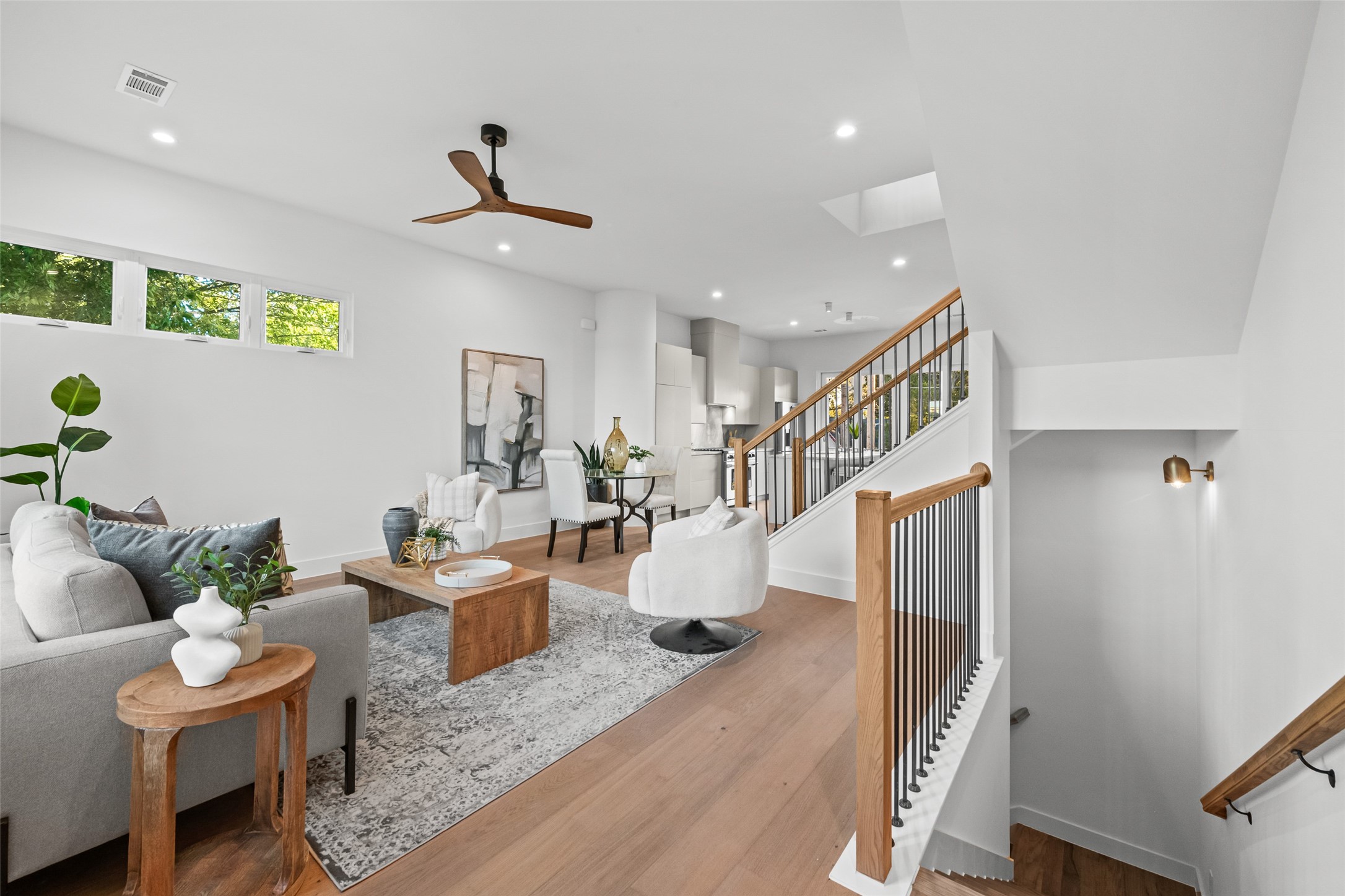 1514 Holly Avenue Dallas TX 75204