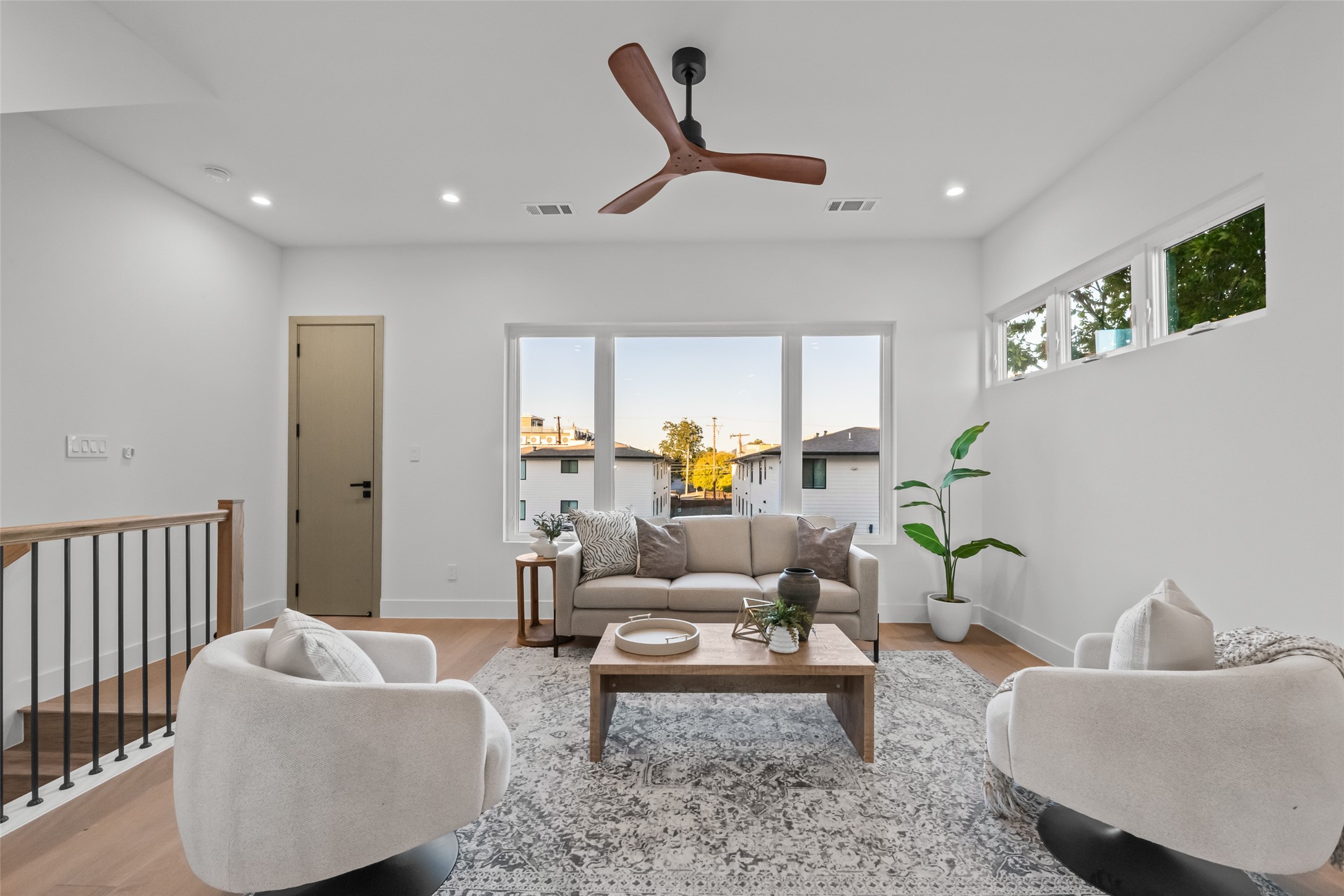 1514 Holly Avenue Dallas TX 75204