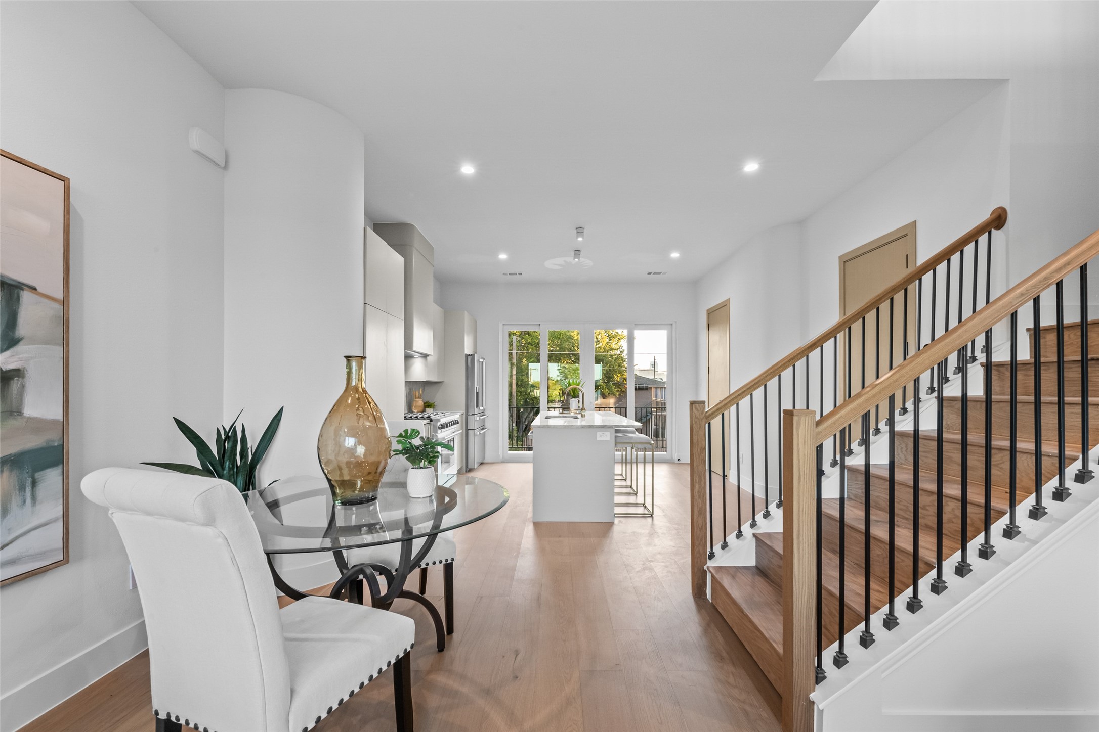 1514 Holly Avenue Dallas TX 75204