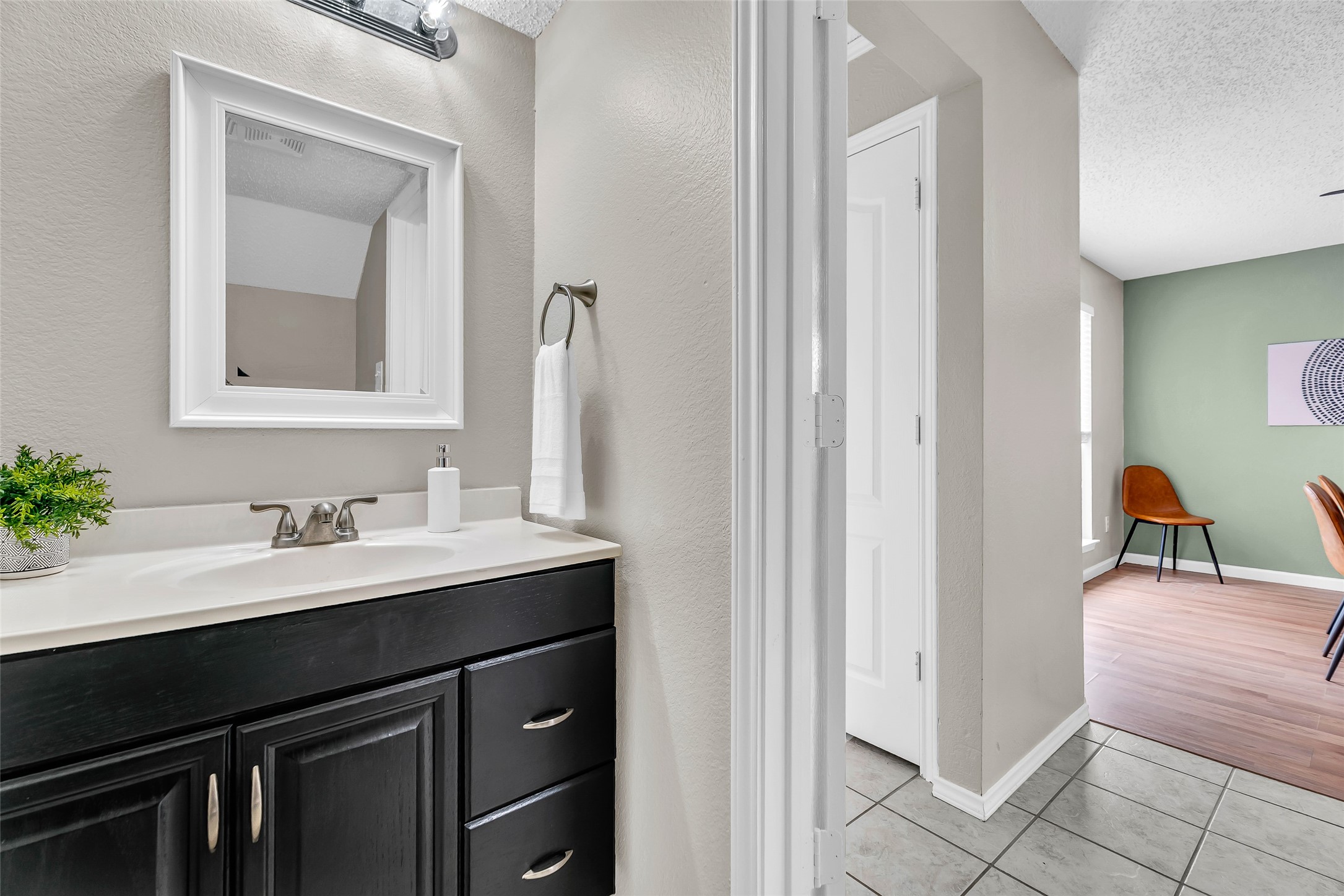 600 Ashcrest Court Allen TX 75002
