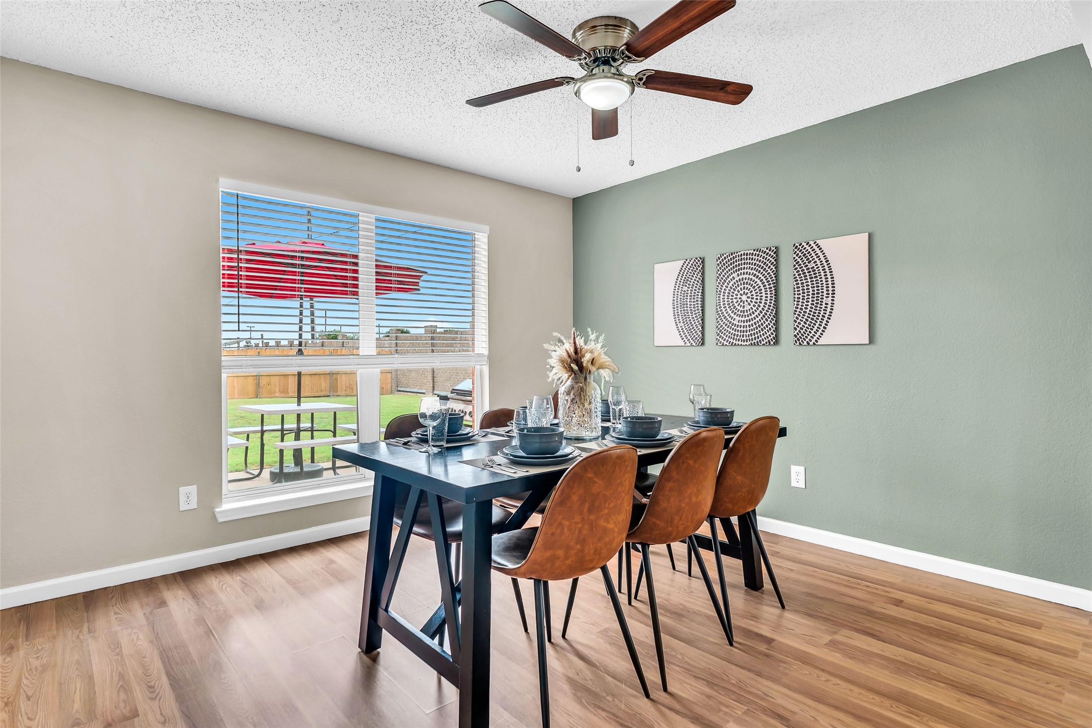 600 Ashcrest Court Allen TX 75002