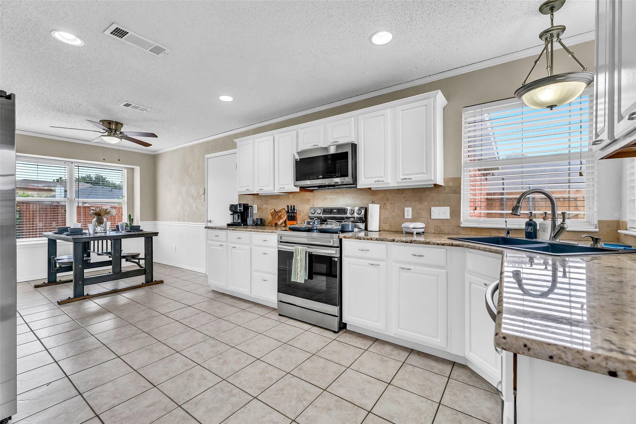 600 Ashcrest Court Allen TX 75002