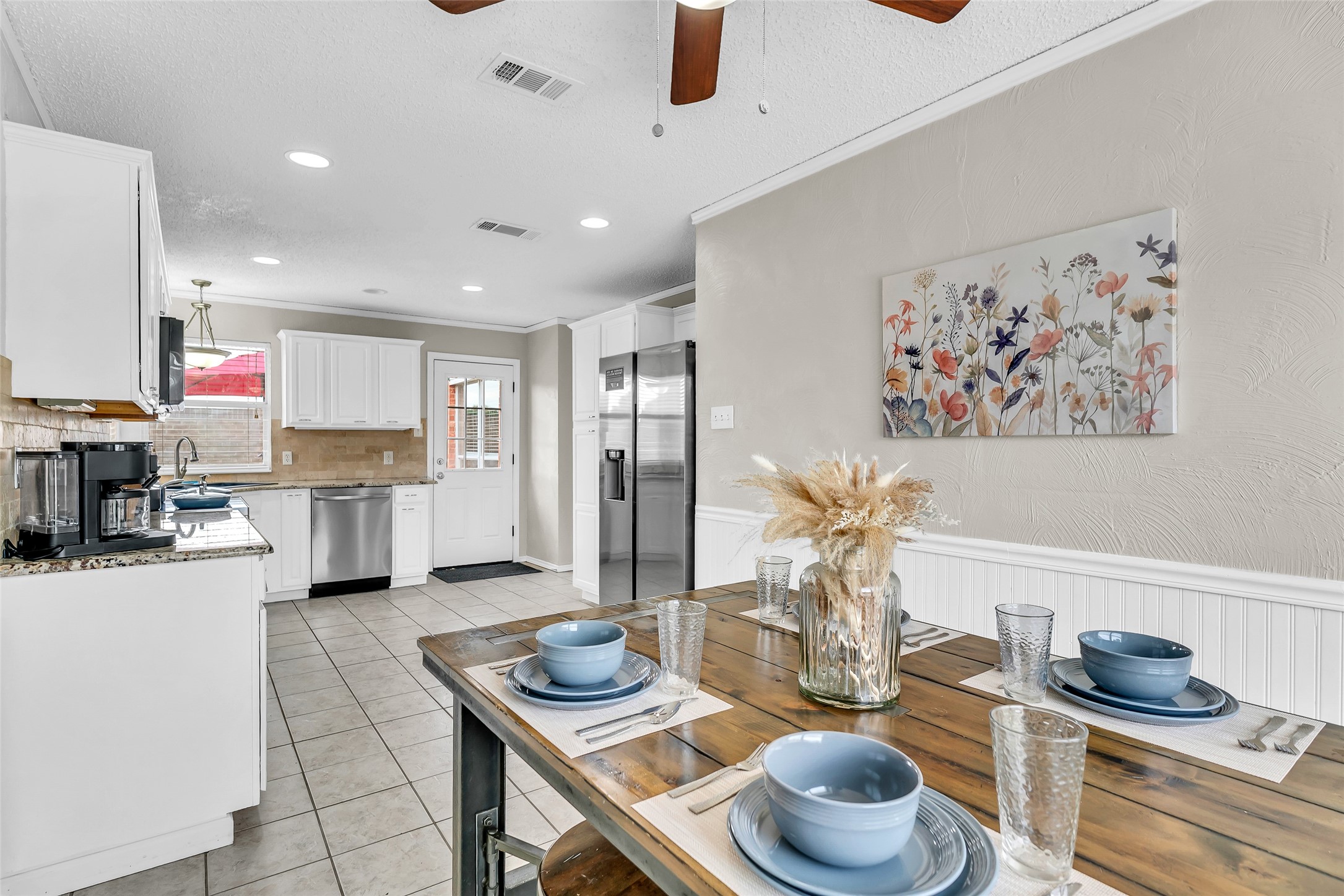 600 Ashcrest Court Allen TX 75002