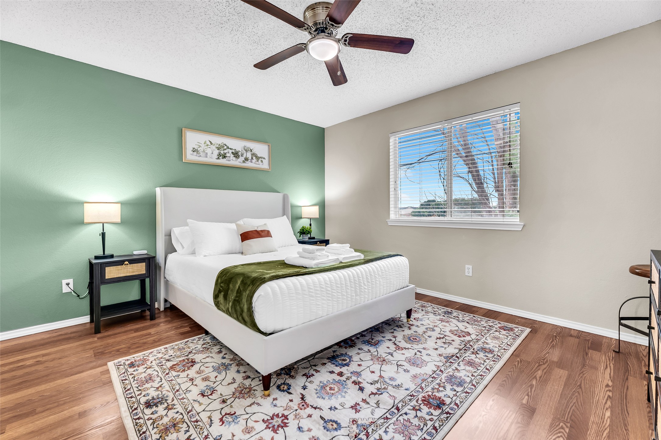600 Ashcrest Court Allen TX 75002
