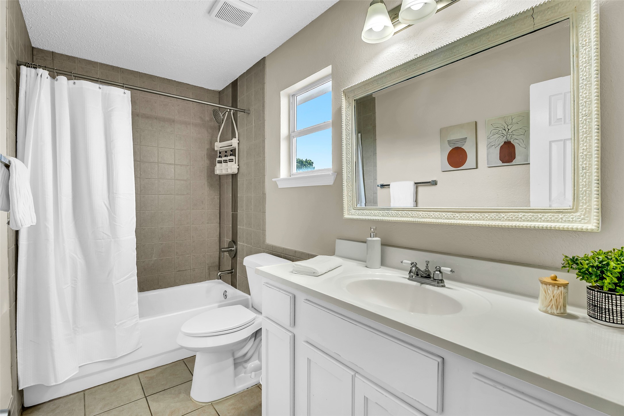 600 Ashcrest Court Allen TX 75002