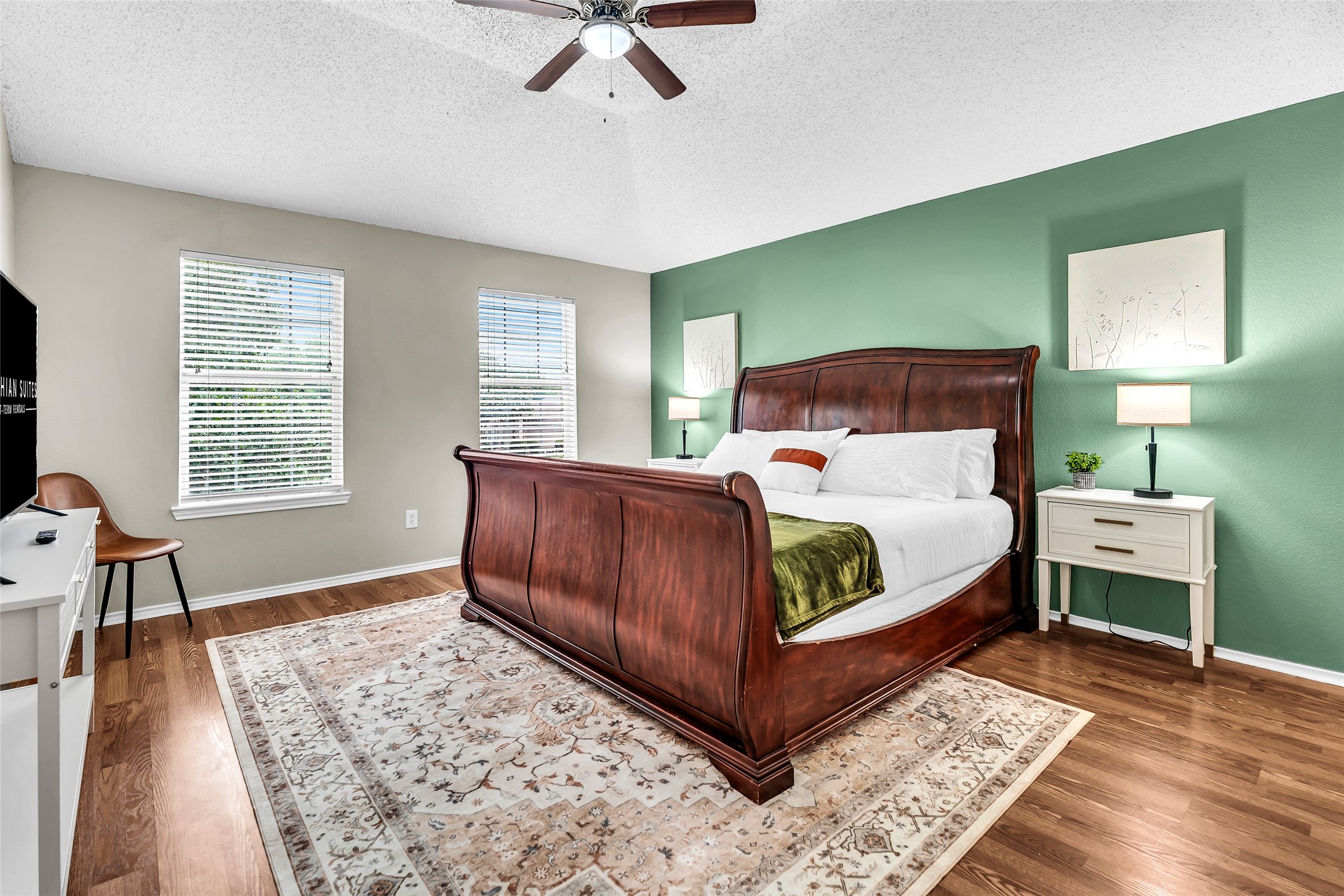 600 Ashcrest Court Allen TX 75002