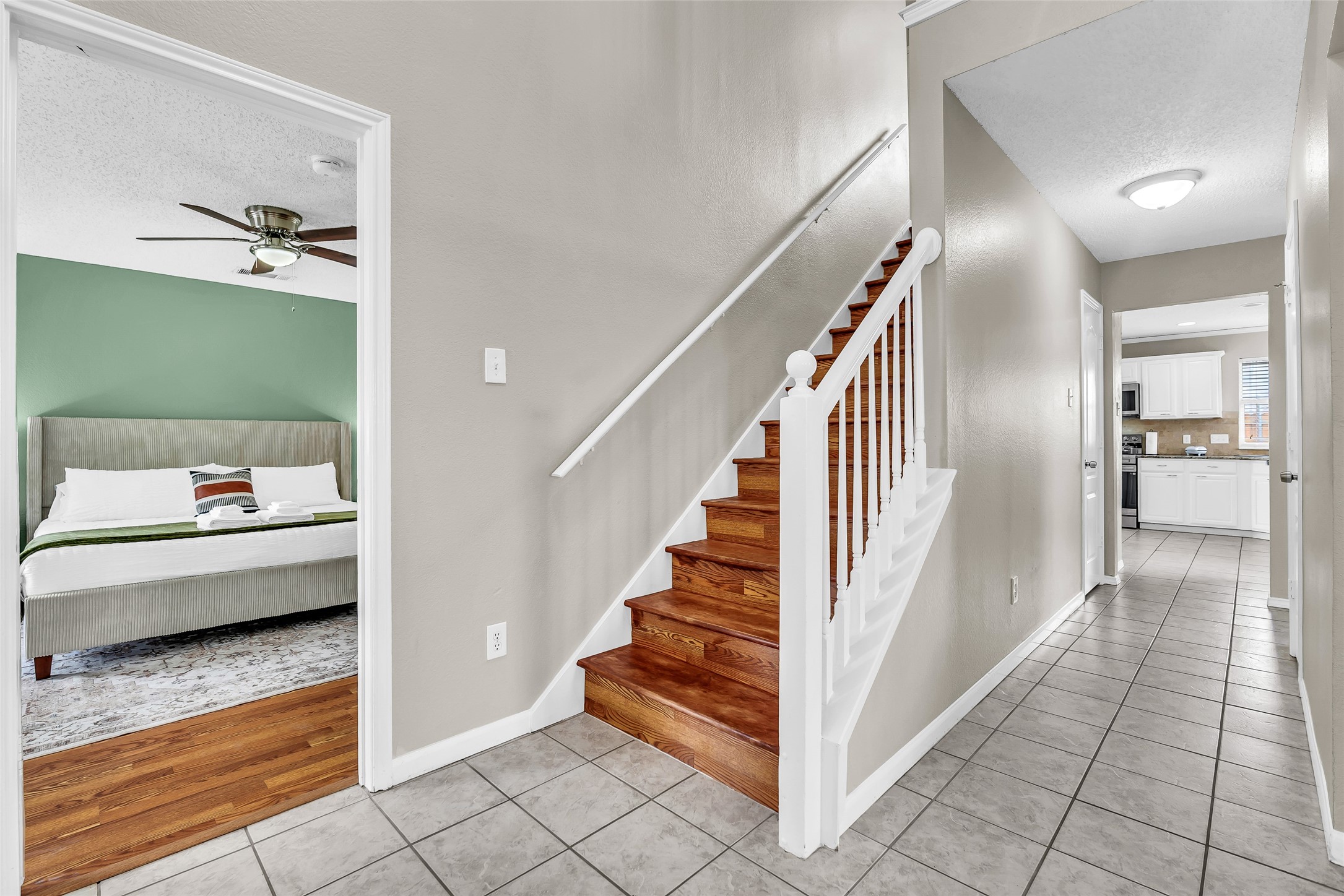 600 Ashcrest Court Allen TX 75002