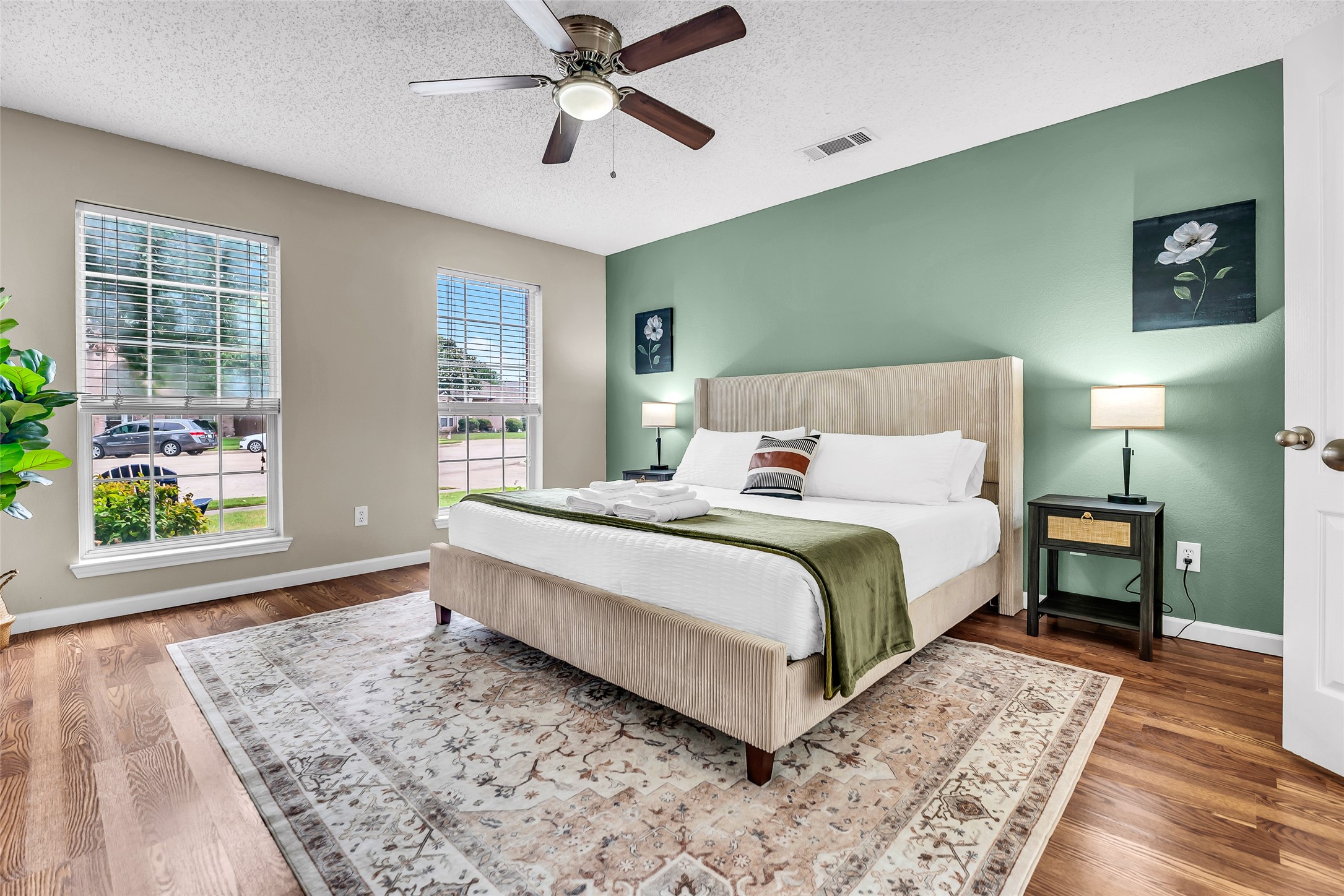 600 Ashcrest Court Allen TX 75002