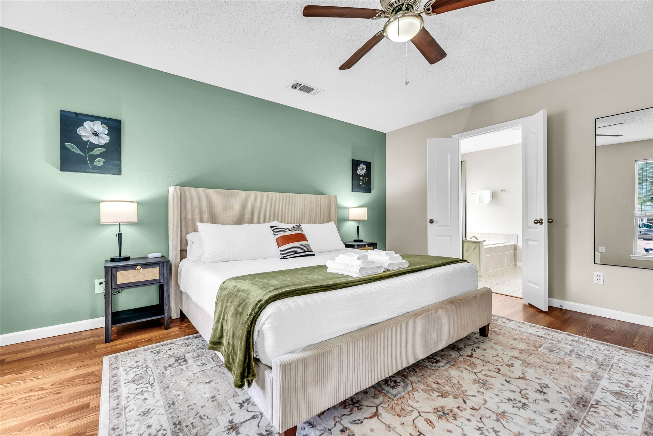600 Ashcrest Court Allen TX 75002