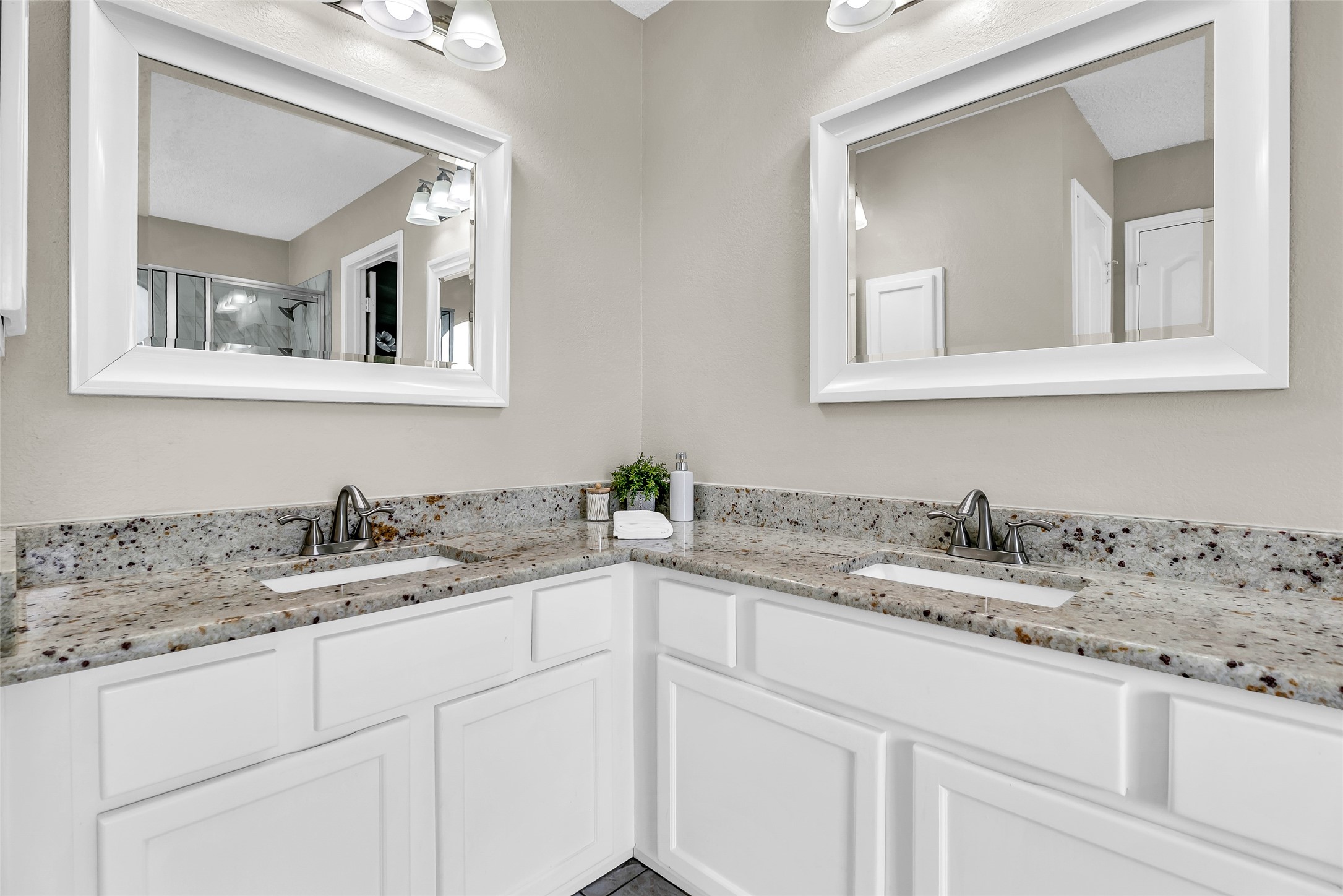 600 Ashcrest Court Allen TX 75002