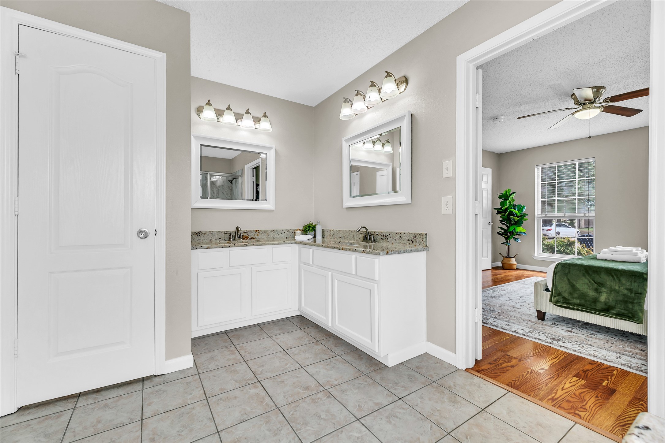 600 Ashcrest Court Allen TX 75002