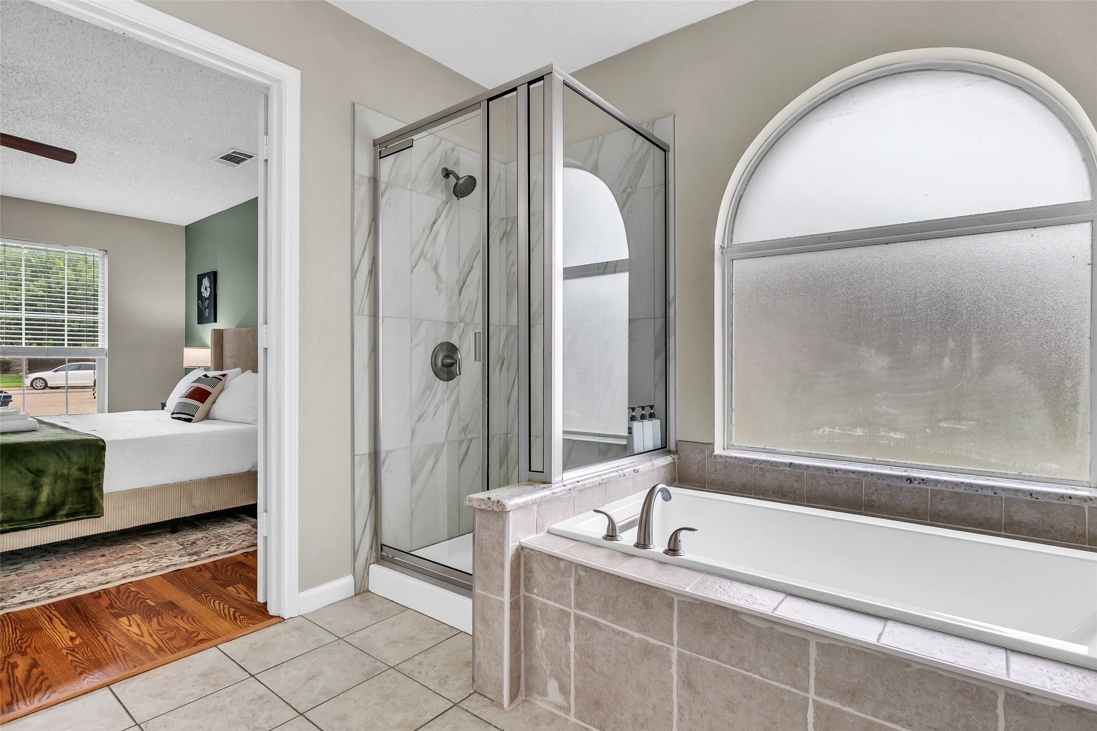 600 Ashcrest Court Allen TX 75002