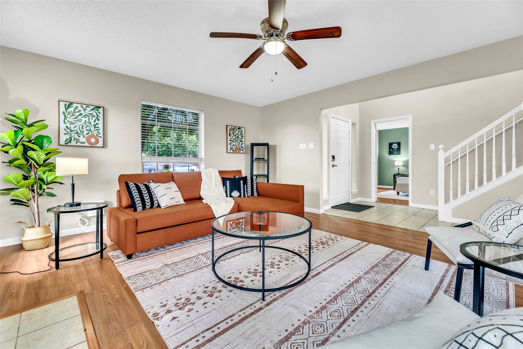 600 Ashcrest Court Allen TX 75002
