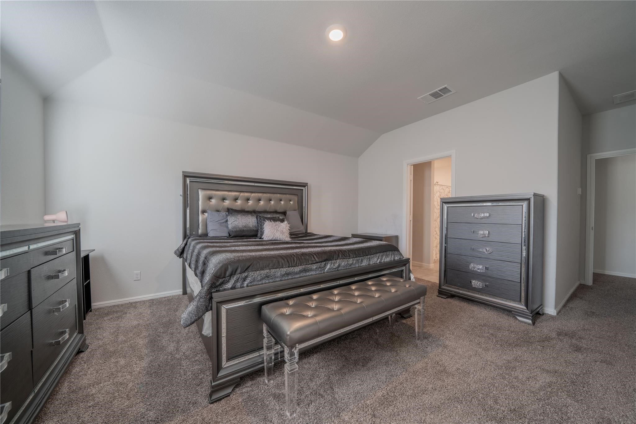 10406 Fort Cibolo Trail Crowley TX 76036