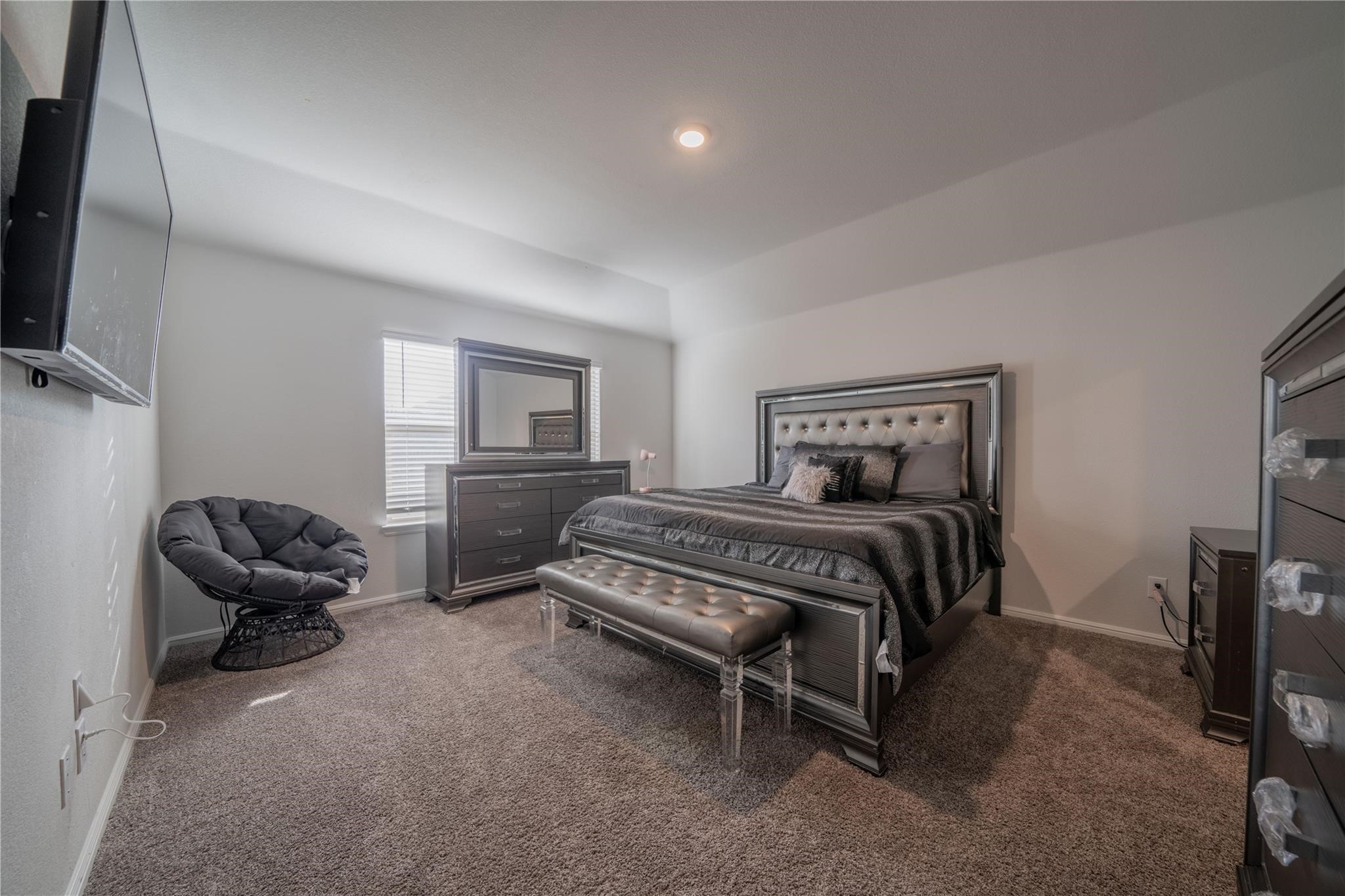 10406 Fort Cibolo Trail Crowley TX 76036