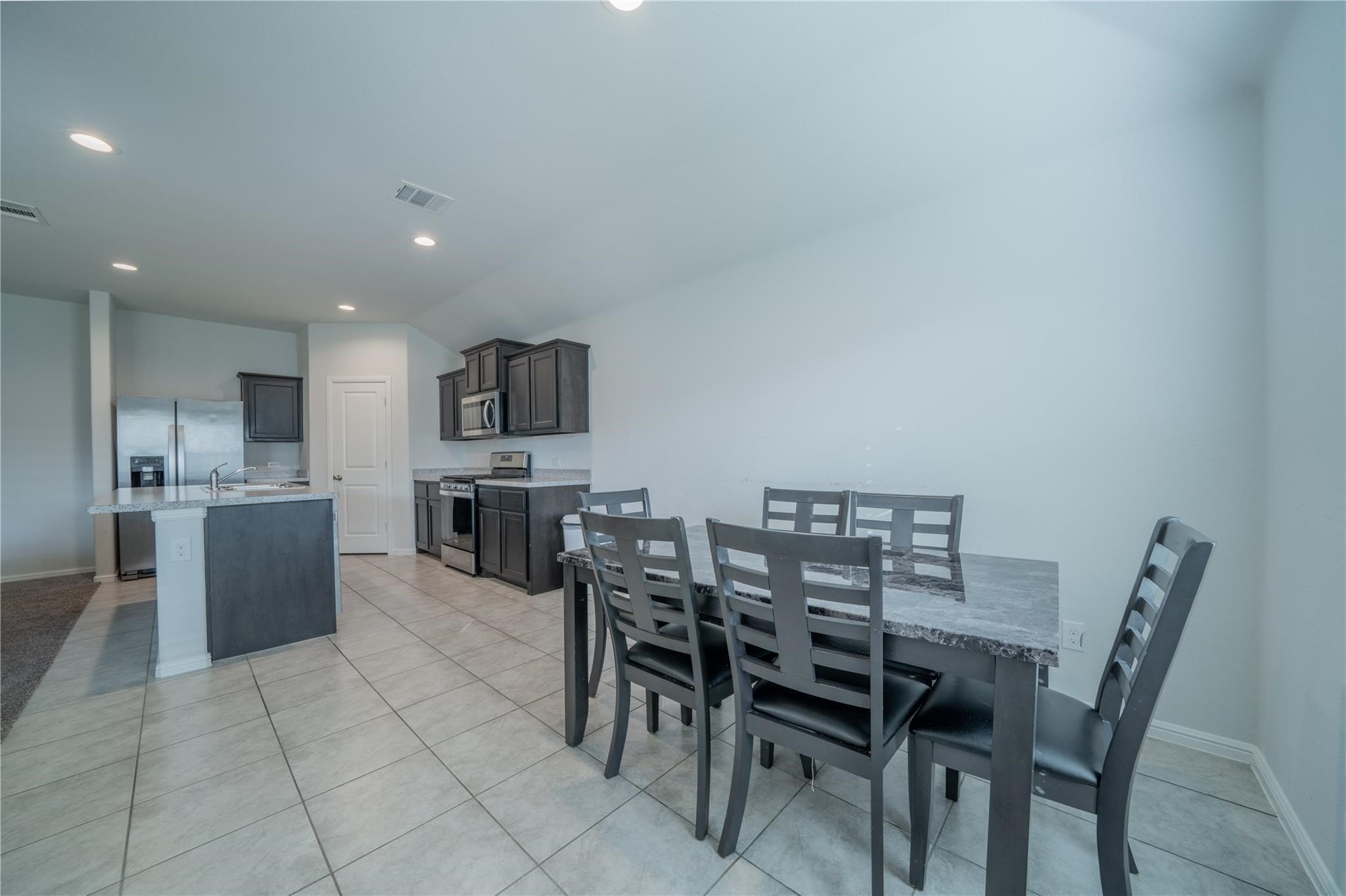 10406 Fort Cibolo Trail Crowley TX 76036
