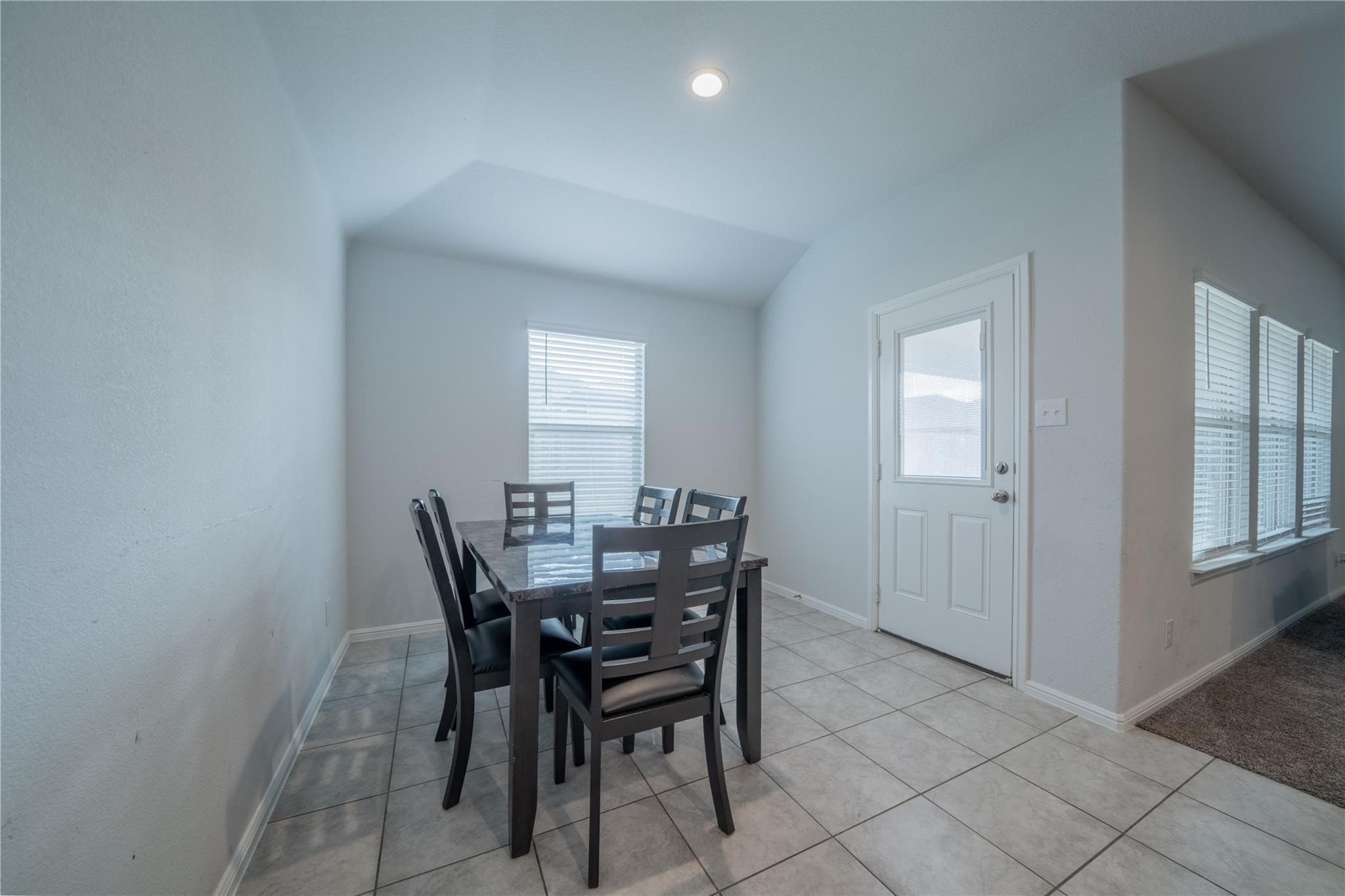 10406 Fort Cibolo Trail Crowley TX 76036