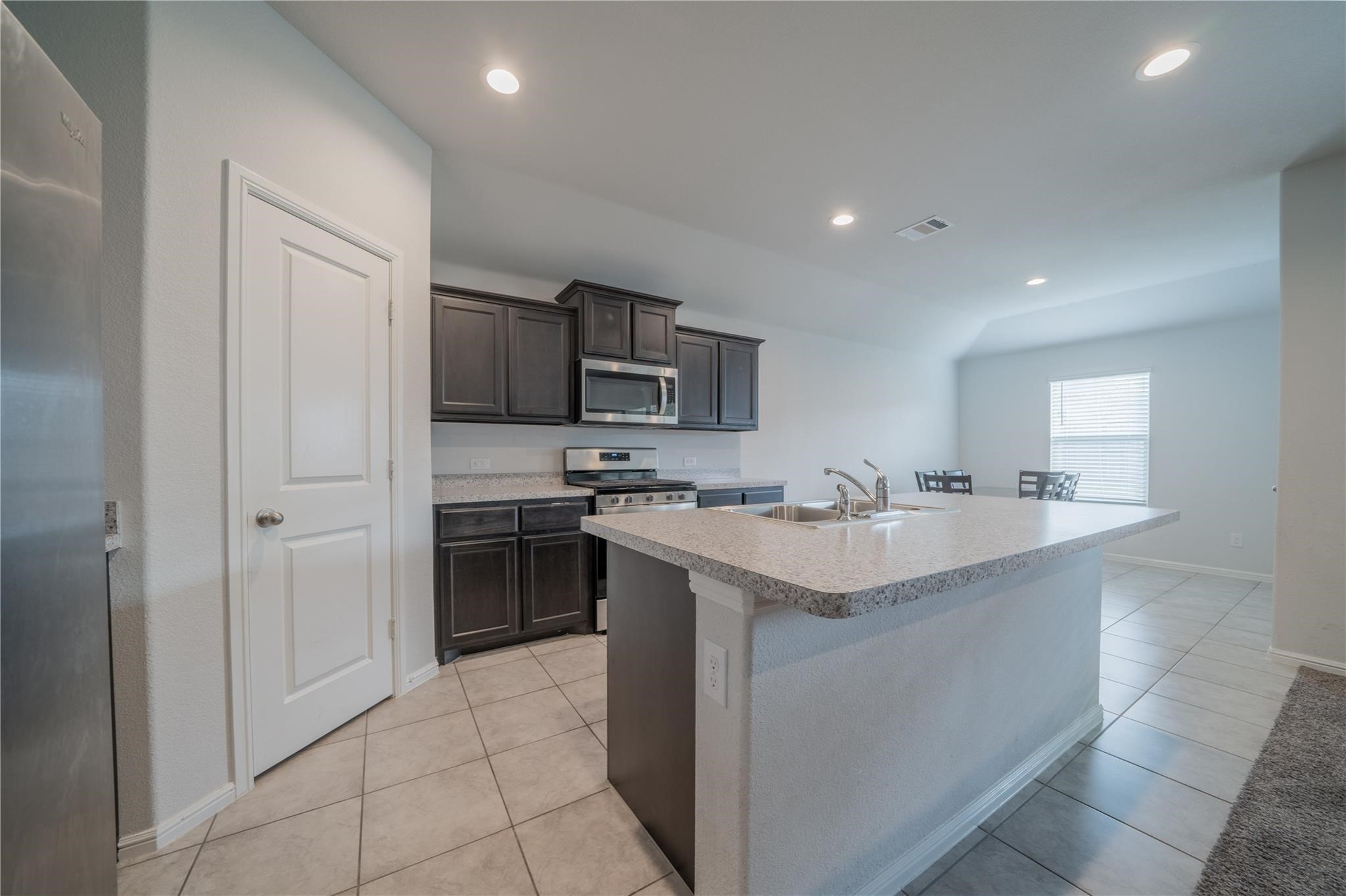 10406 Fort Cibolo Trail Crowley TX 76036