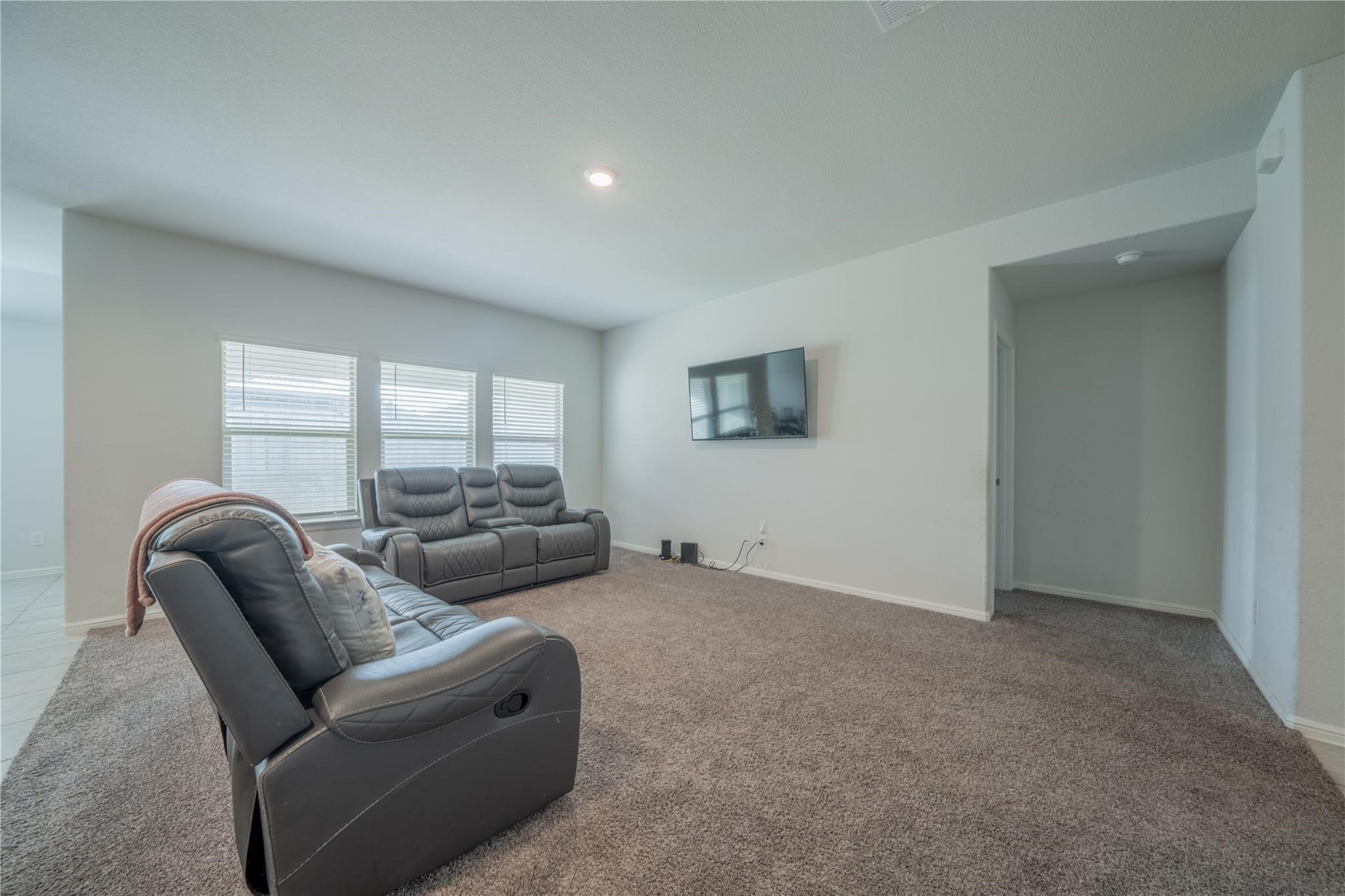 10406 Fort Cibolo Trail Crowley TX 76036