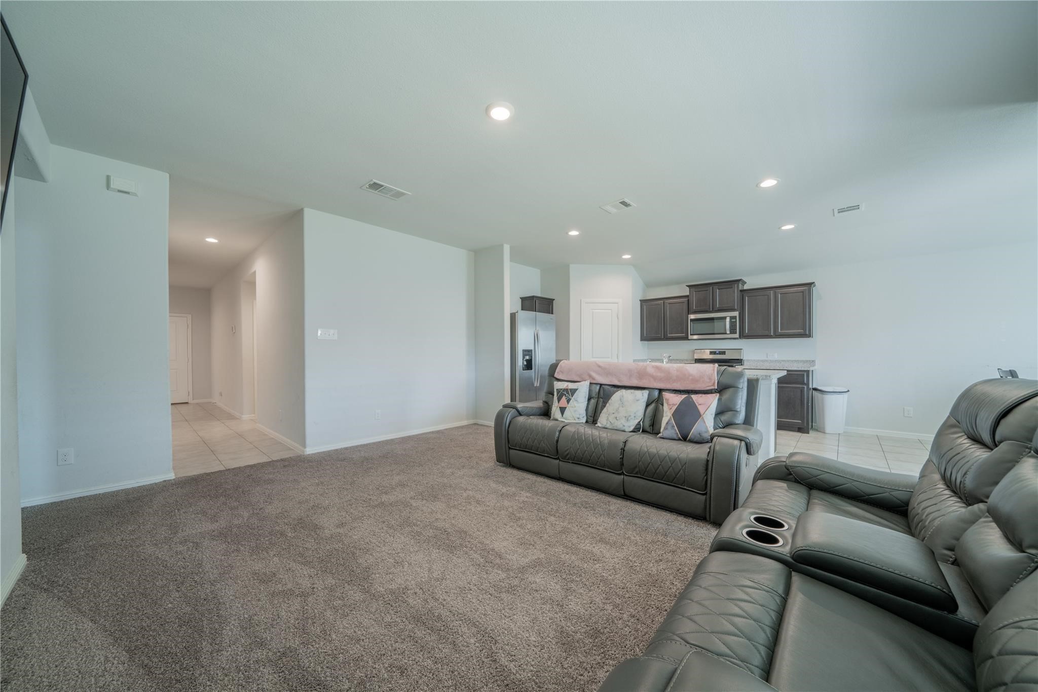 10406 Fort Cibolo Trail Crowley TX 76036