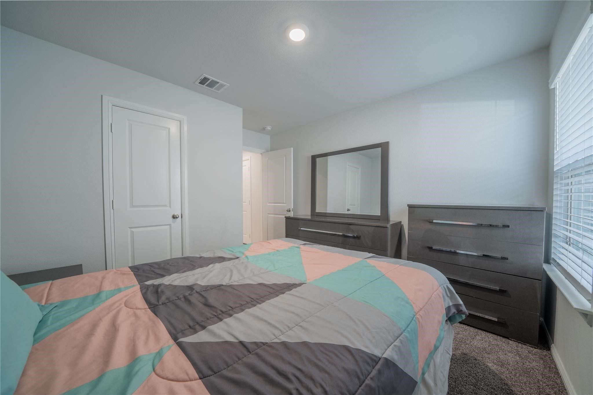 10406 Fort Cibolo Trail Crowley TX 76036