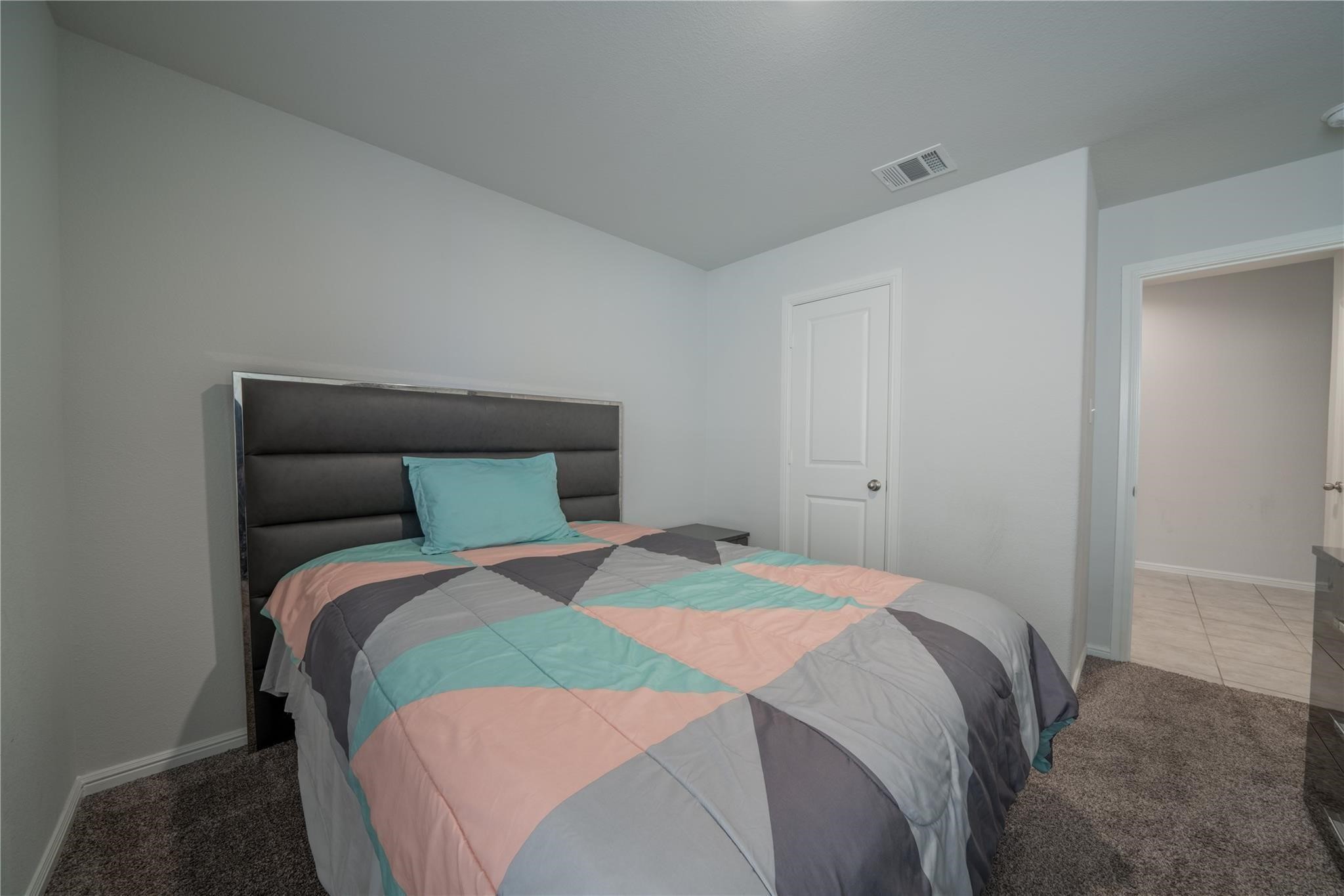 10406 Fort Cibolo Trail Crowley TX 76036