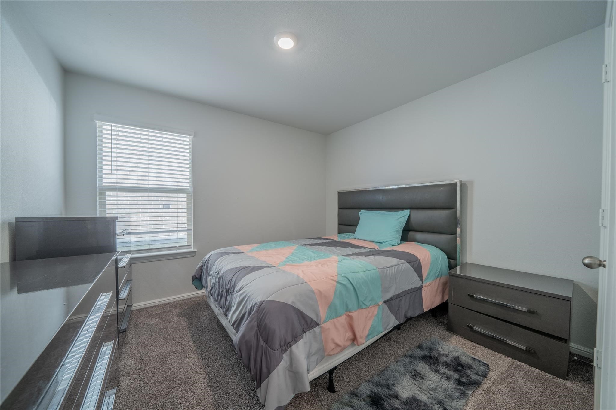 10406 Fort Cibolo Trail Crowley TX 76036