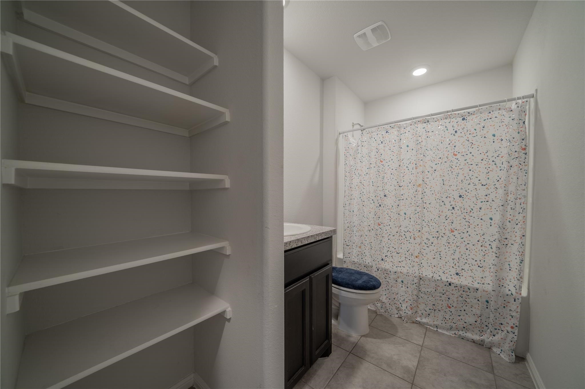 10406 Fort Cibolo Trail Crowley TX 76036