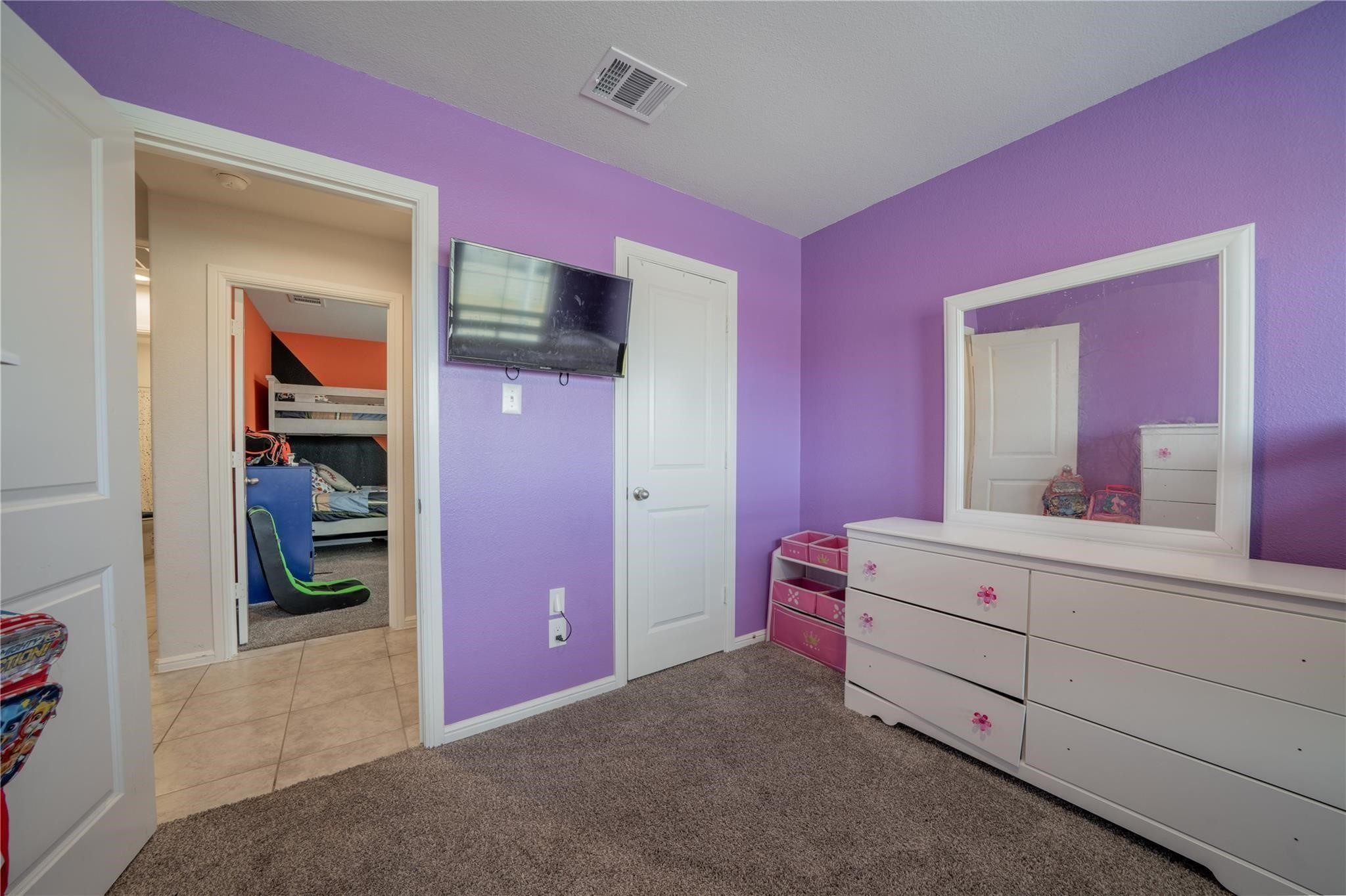 10406 Fort Cibolo Trail Crowley TX 76036