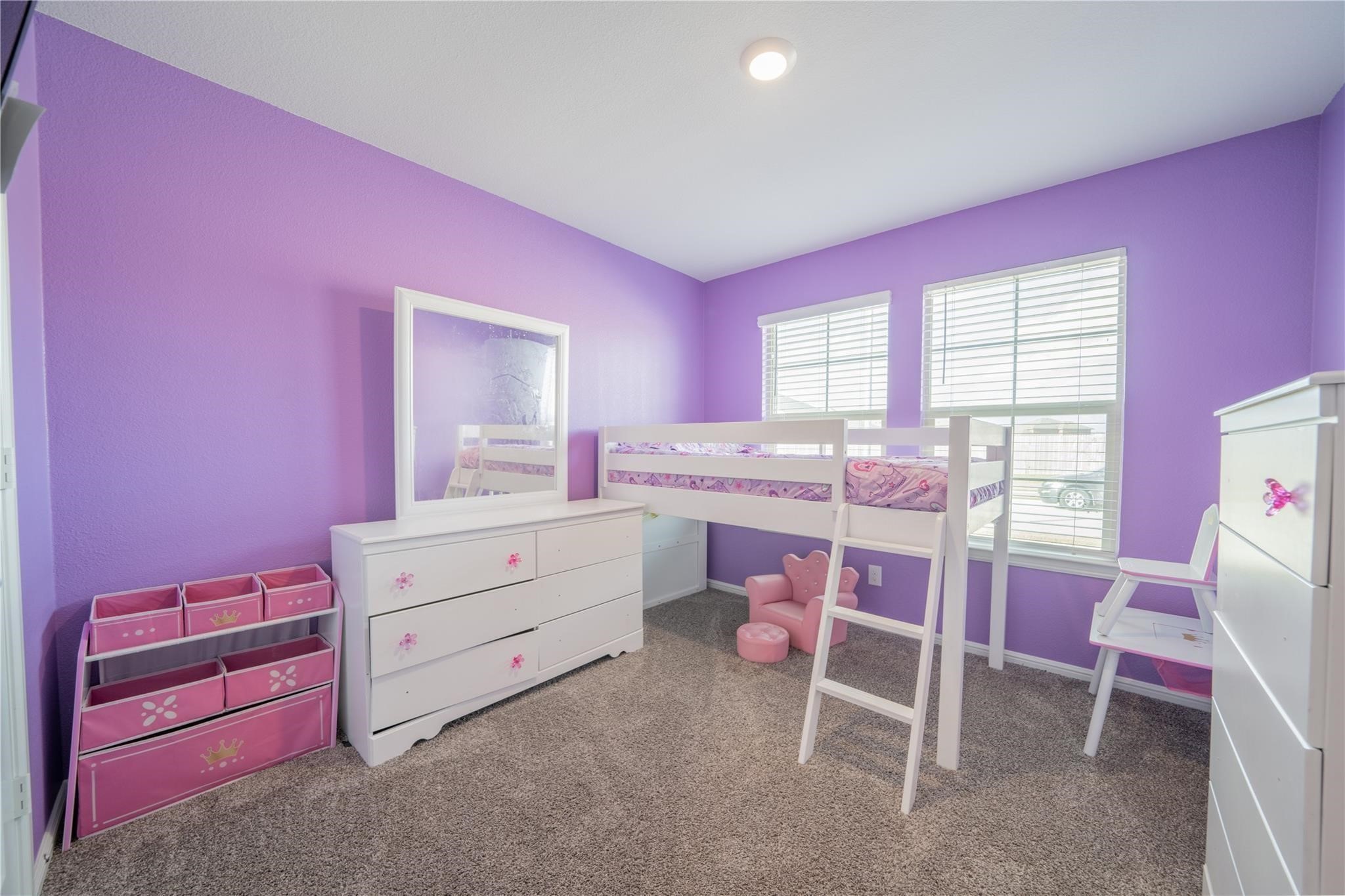 10406 Fort Cibolo Trail Crowley TX 76036