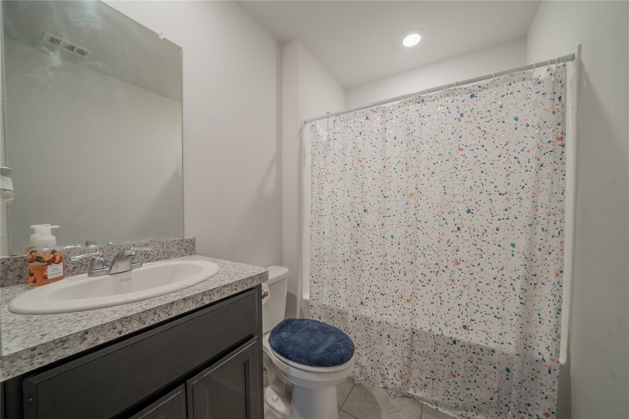 10406 Fort Cibolo Trail Crowley TX 76036