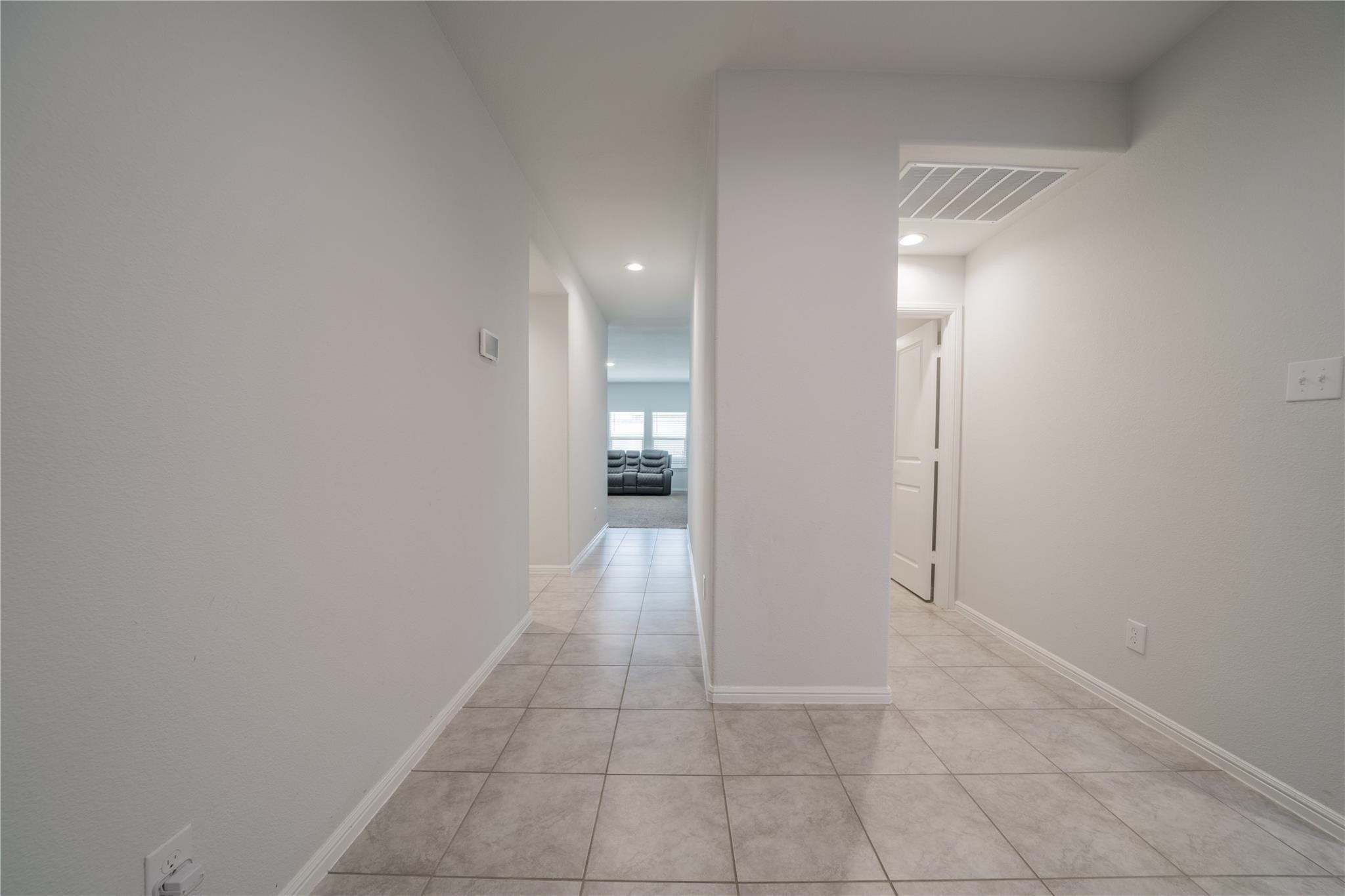 10406 Fort Cibolo Trail Crowley TX 76036