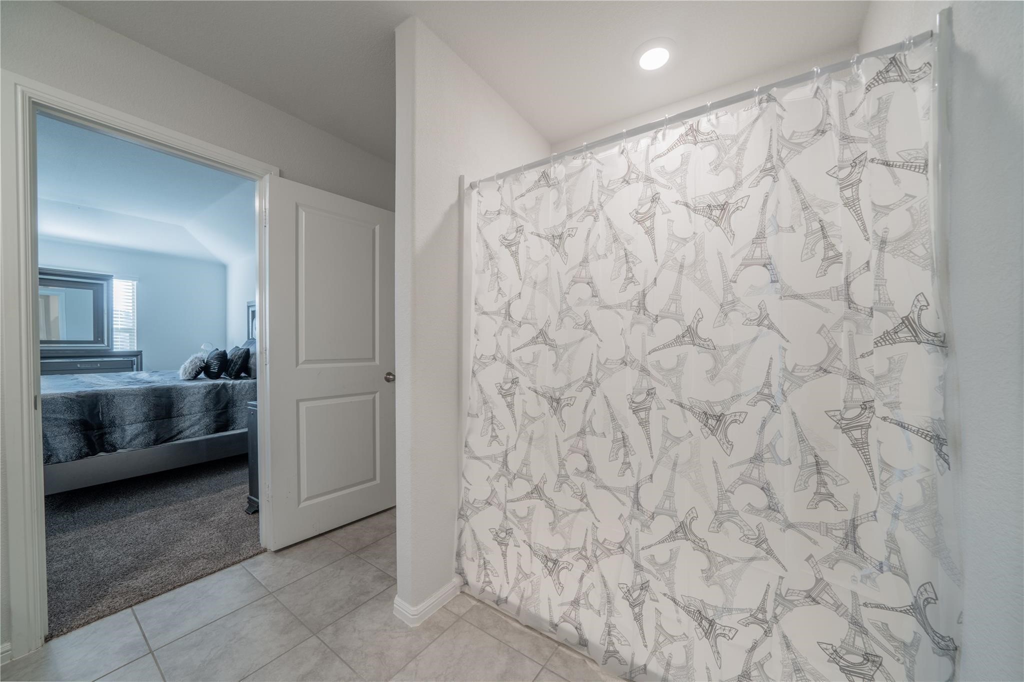 10406 Fort Cibolo Trail Crowley TX 76036