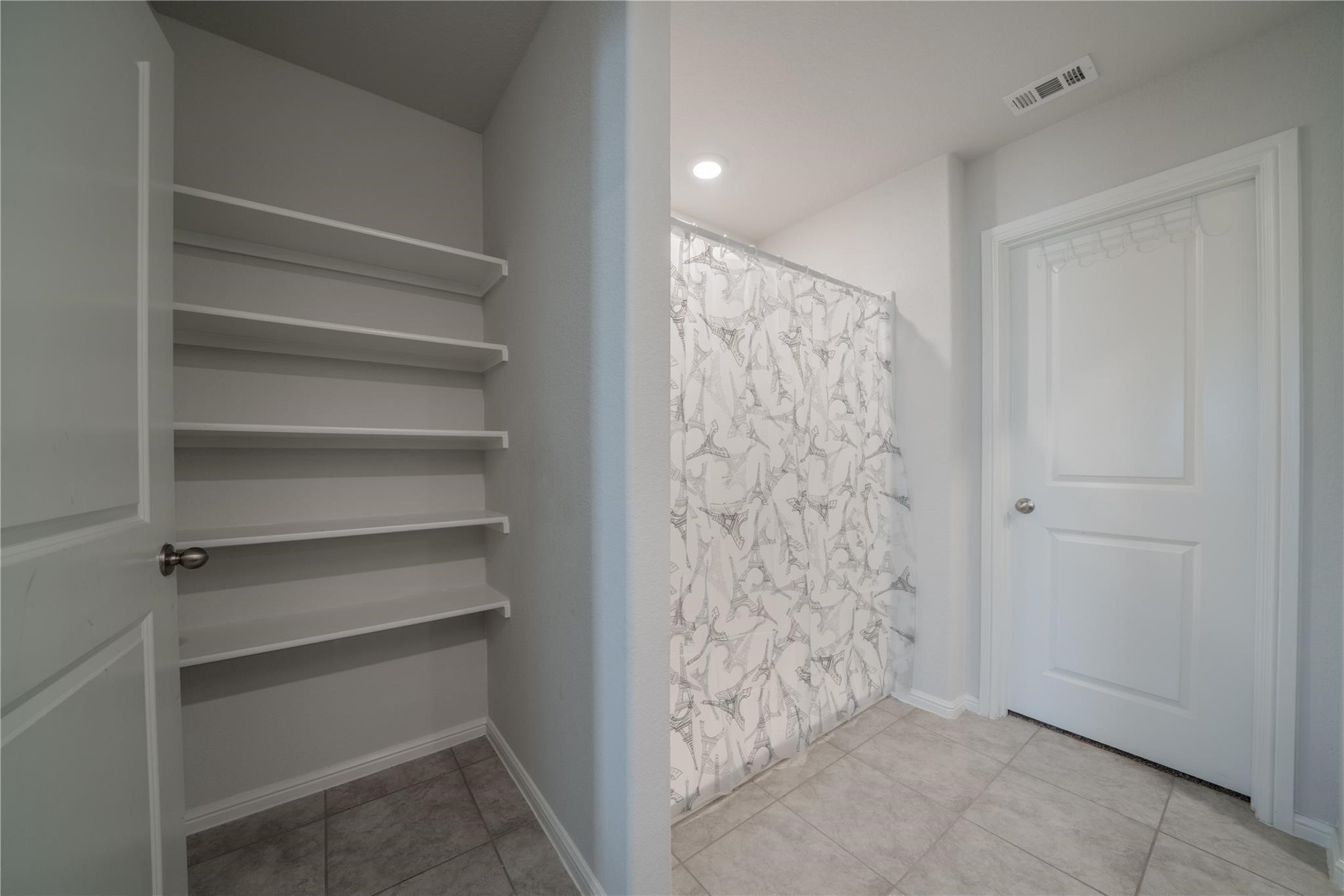 10406 Fort Cibolo Trail Crowley TX 76036