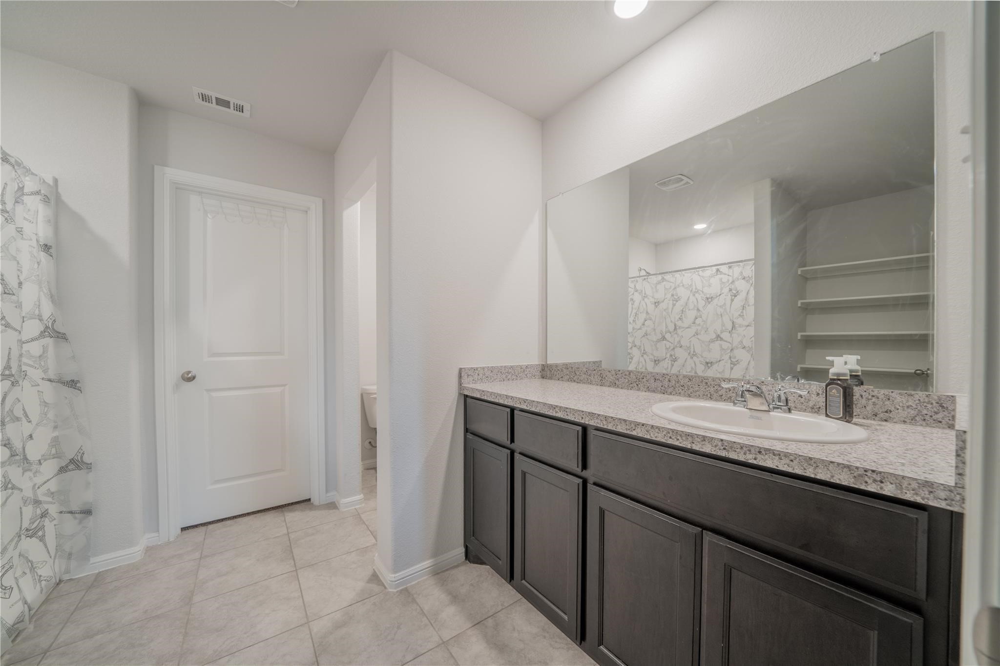 10406 Fort Cibolo Trail Crowley TX 76036