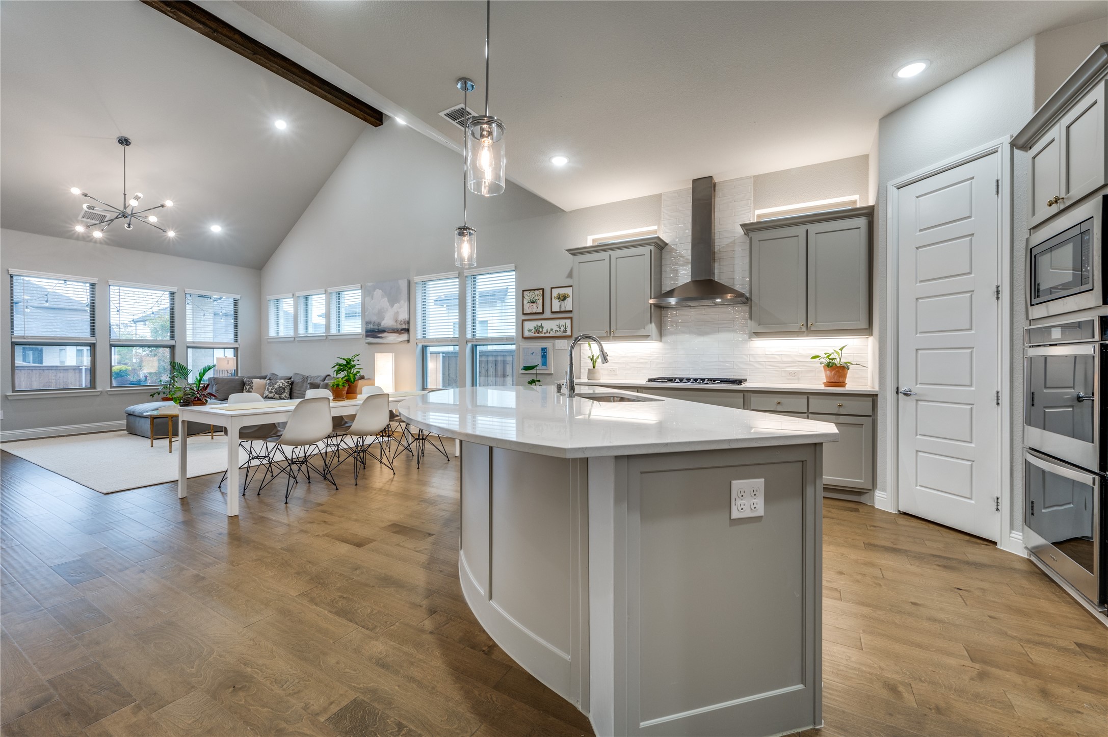 13474 Chalet Avenue Frisco TX 75035