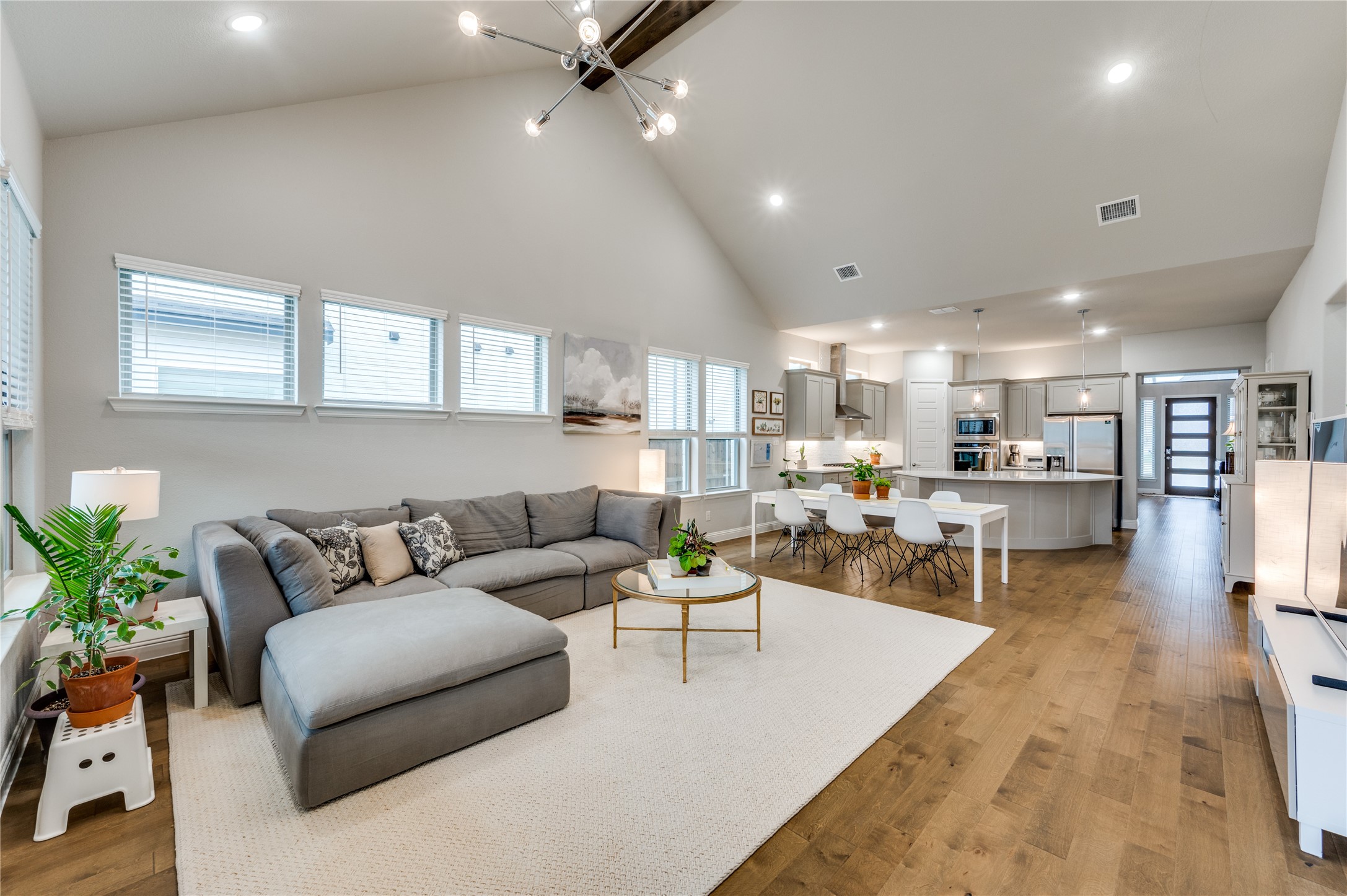 13474 Chalet Avenue Frisco TX 75035