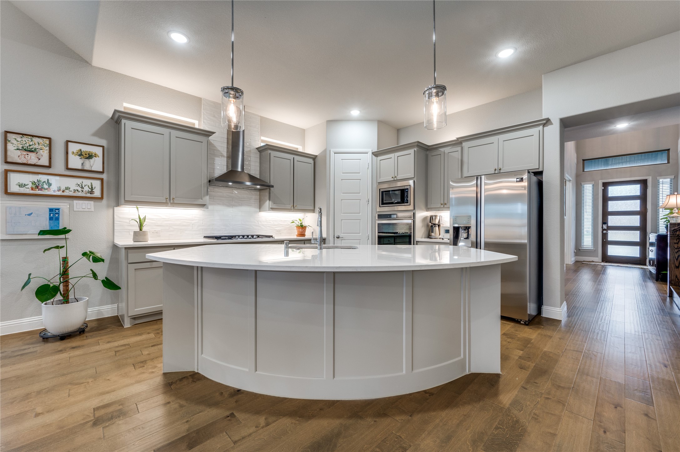 13474 Chalet Avenue Frisco TX 75035