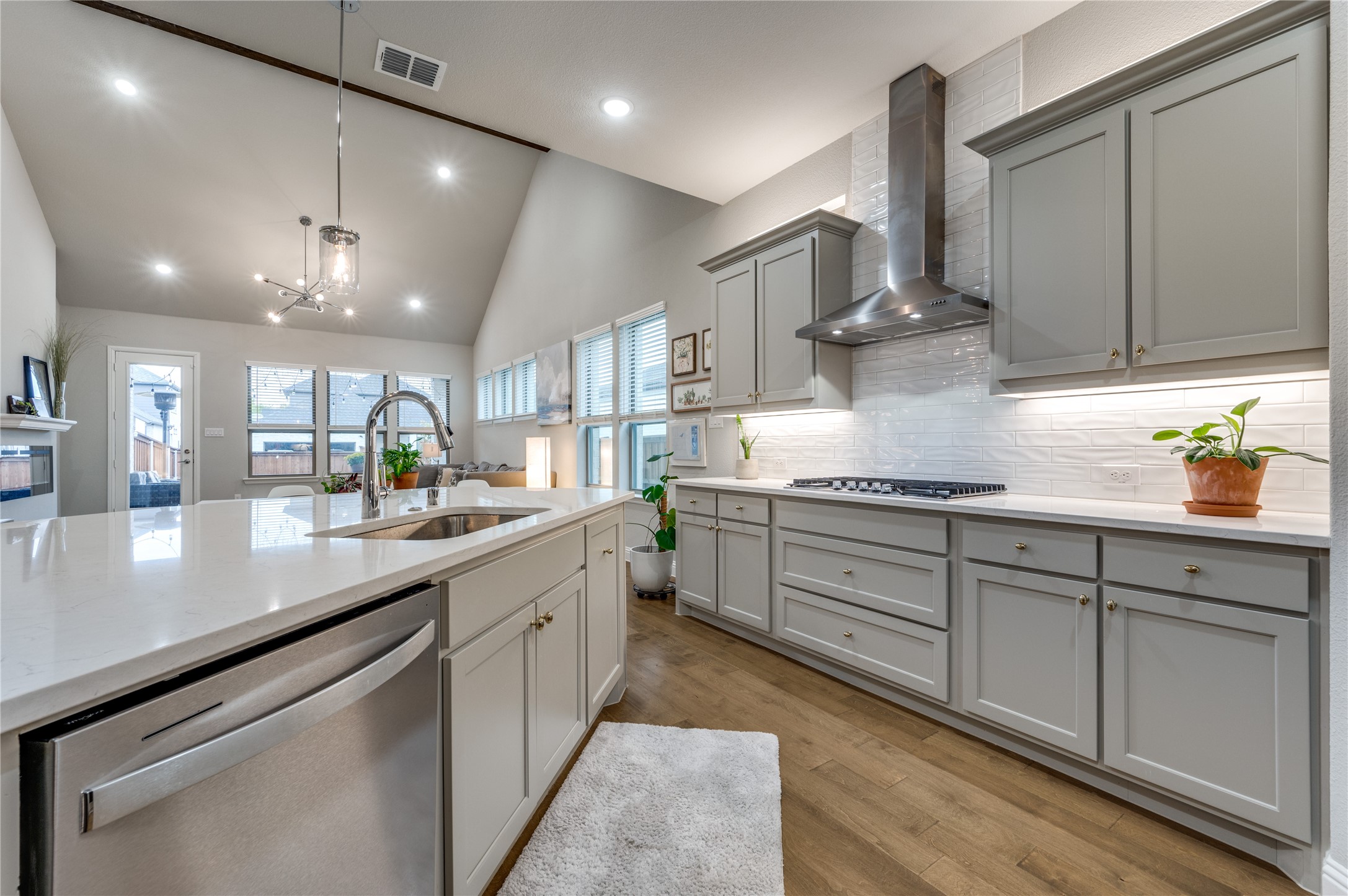 13474 Chalet Avenue Frisco TX 75035