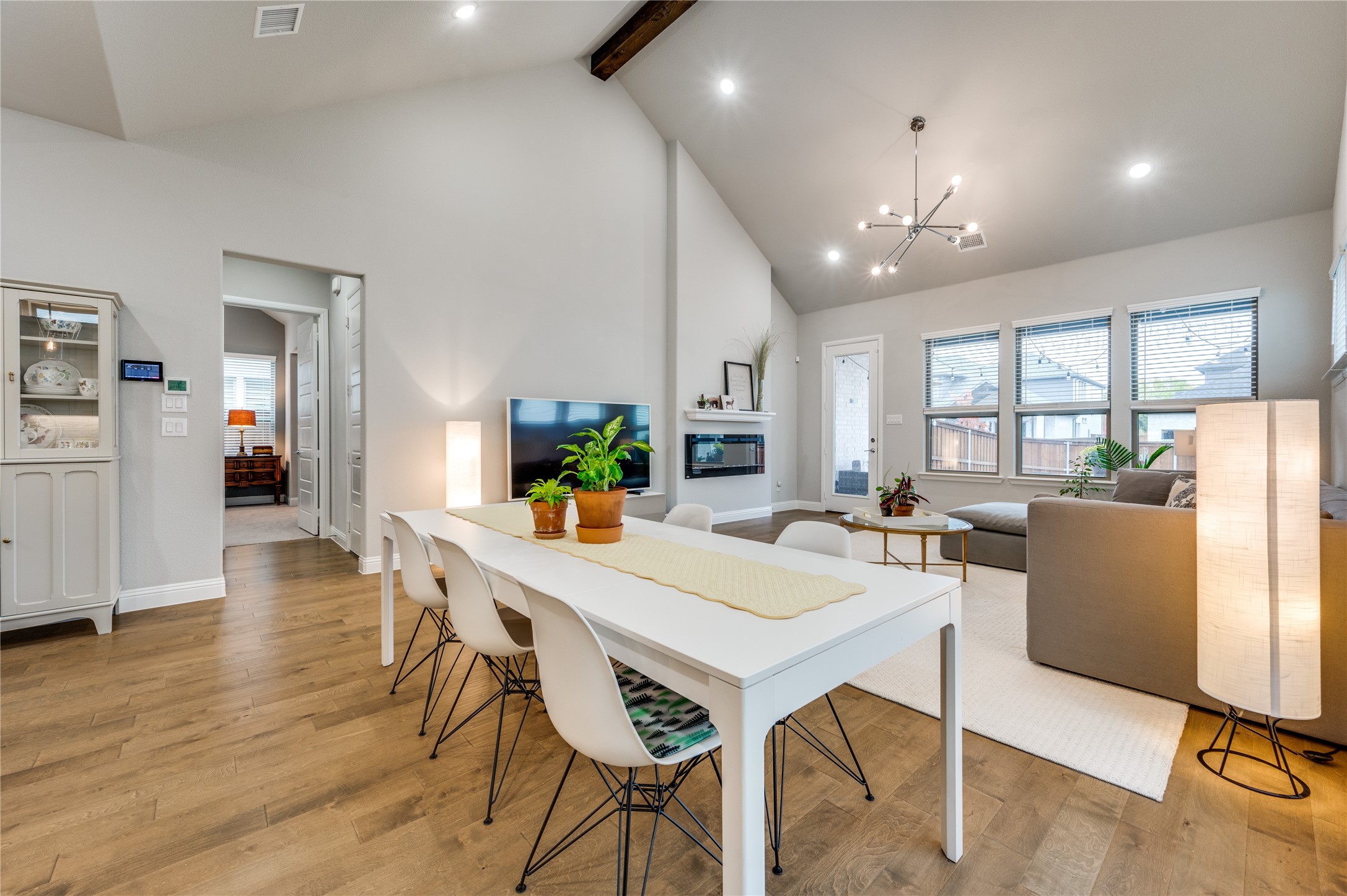 13474 Chalet Avenue Frisco TX 75035