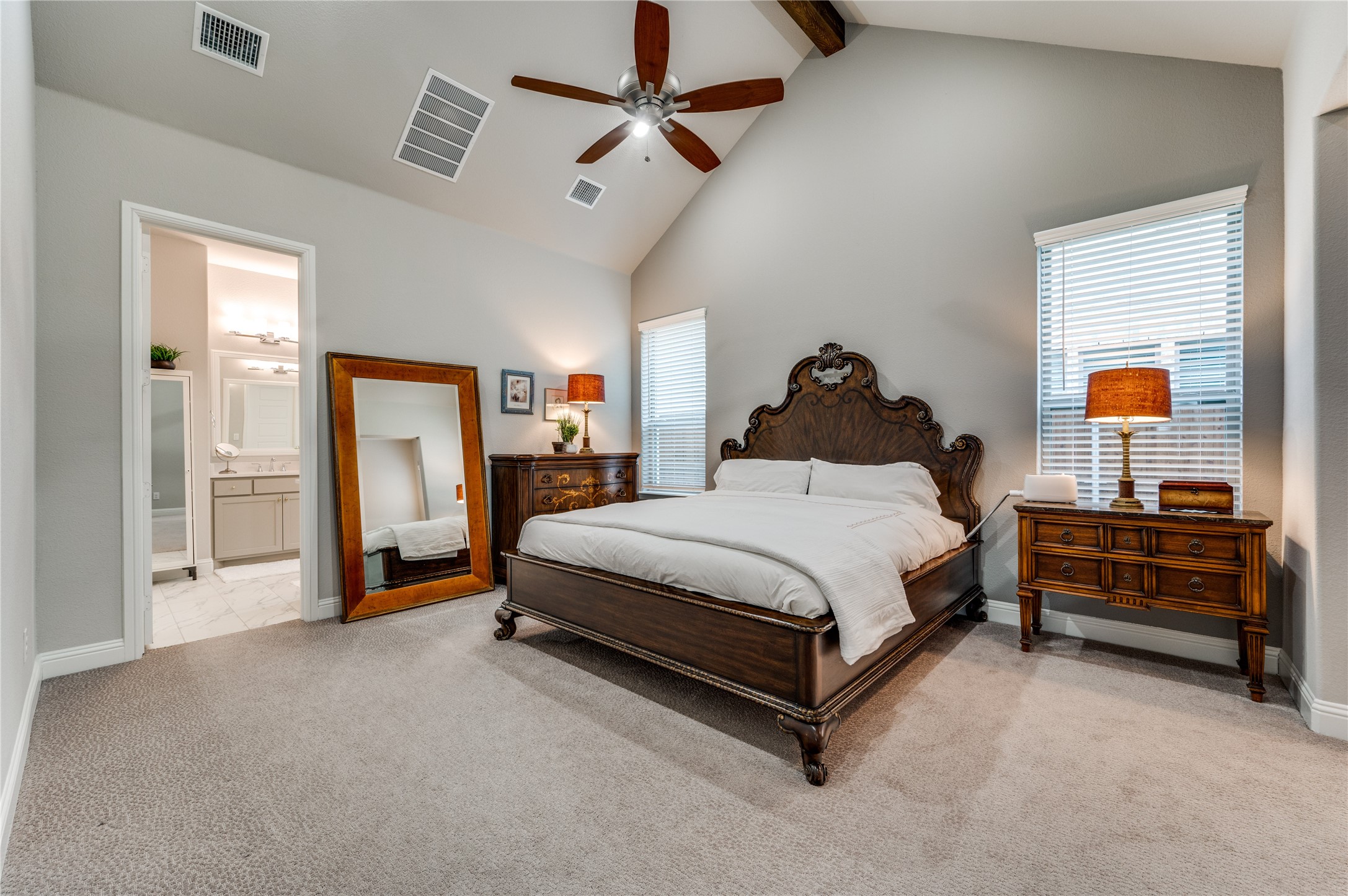 13474 Chalet Avenue Frisco TX 75035