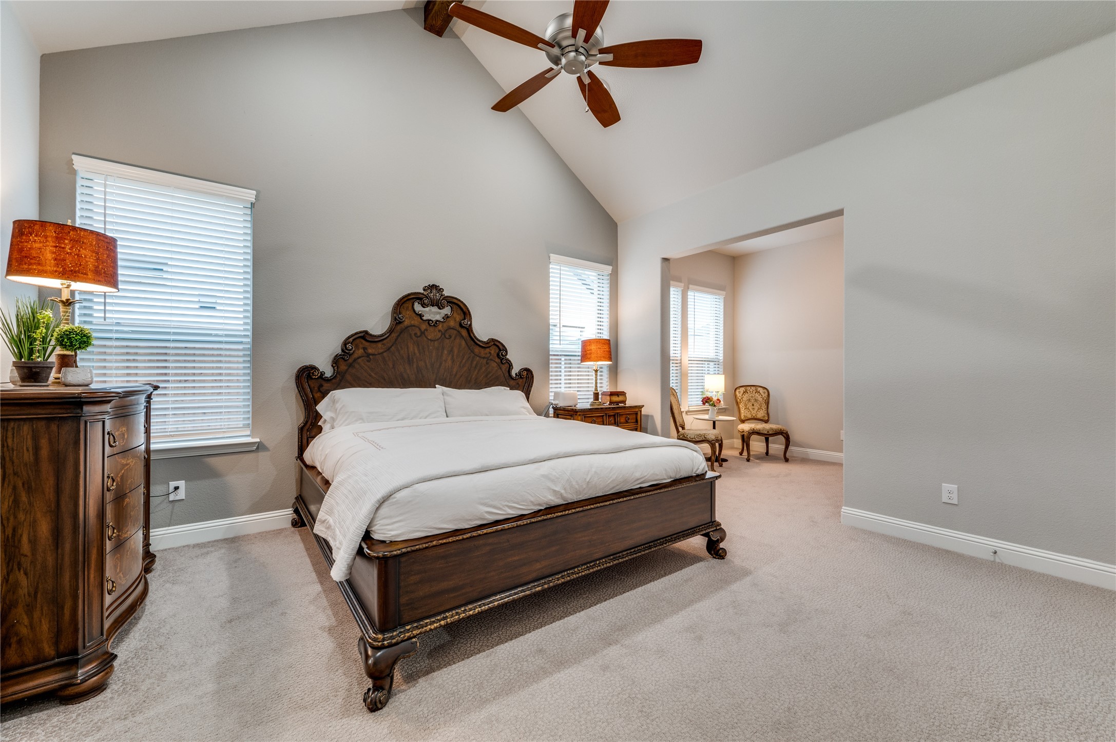 13474 Chalet Avenue Frisco TX 75035