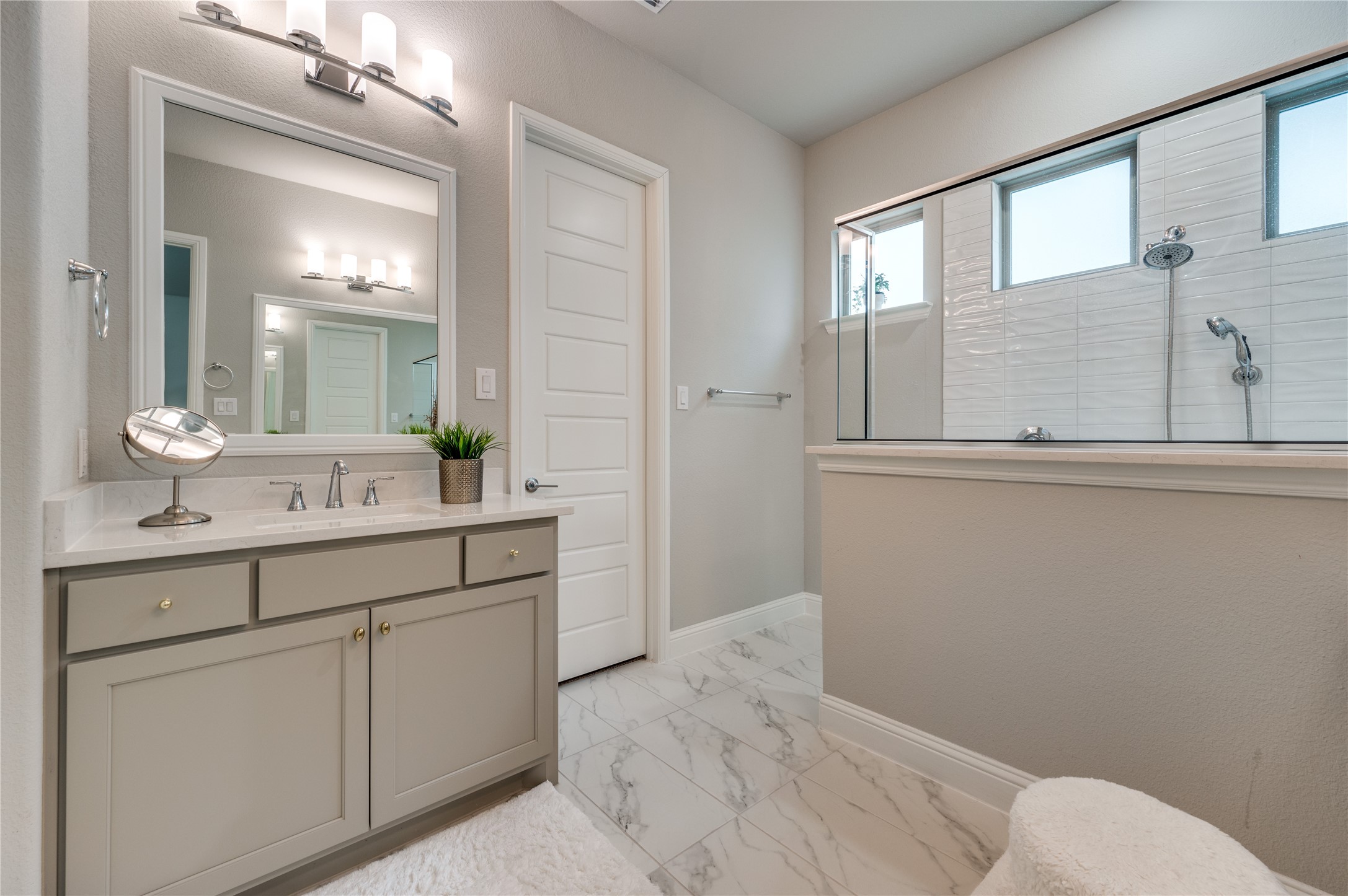 13474 Chalet Avenue Frisco TX 75035