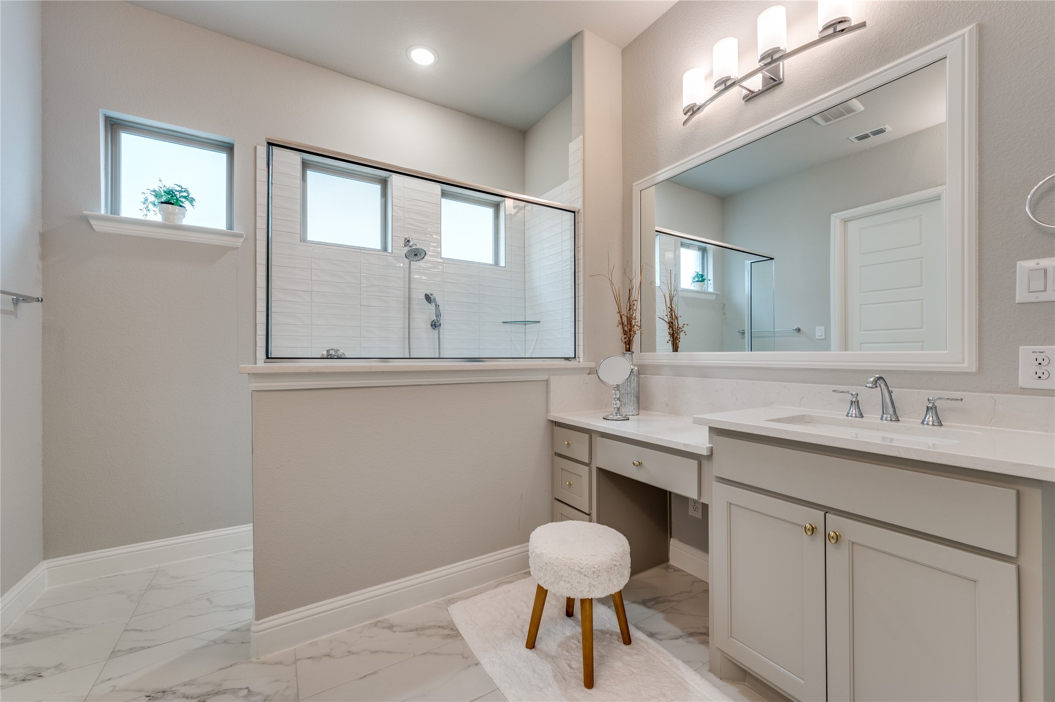 13474 Chalet Avenue Frisco TX 75035